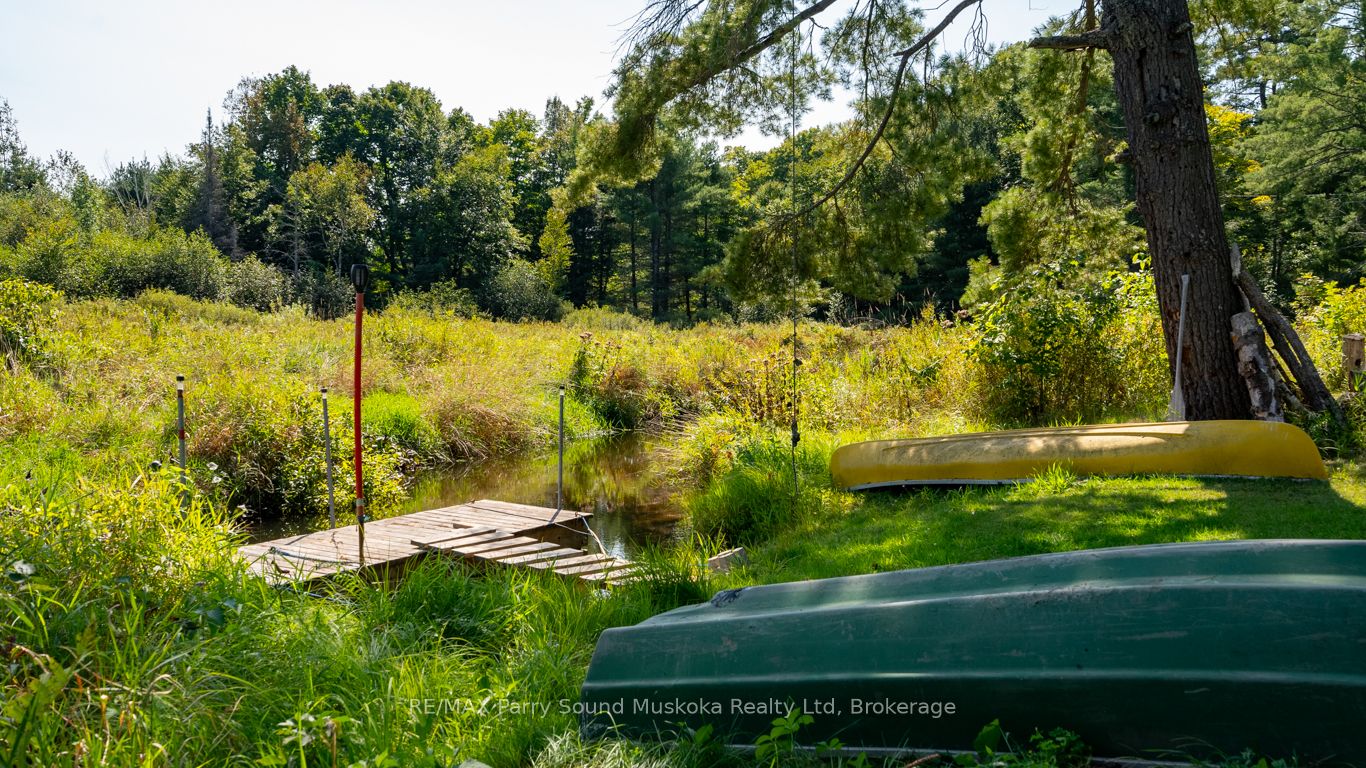 7 Blackstone Lake Road Property Photo 32