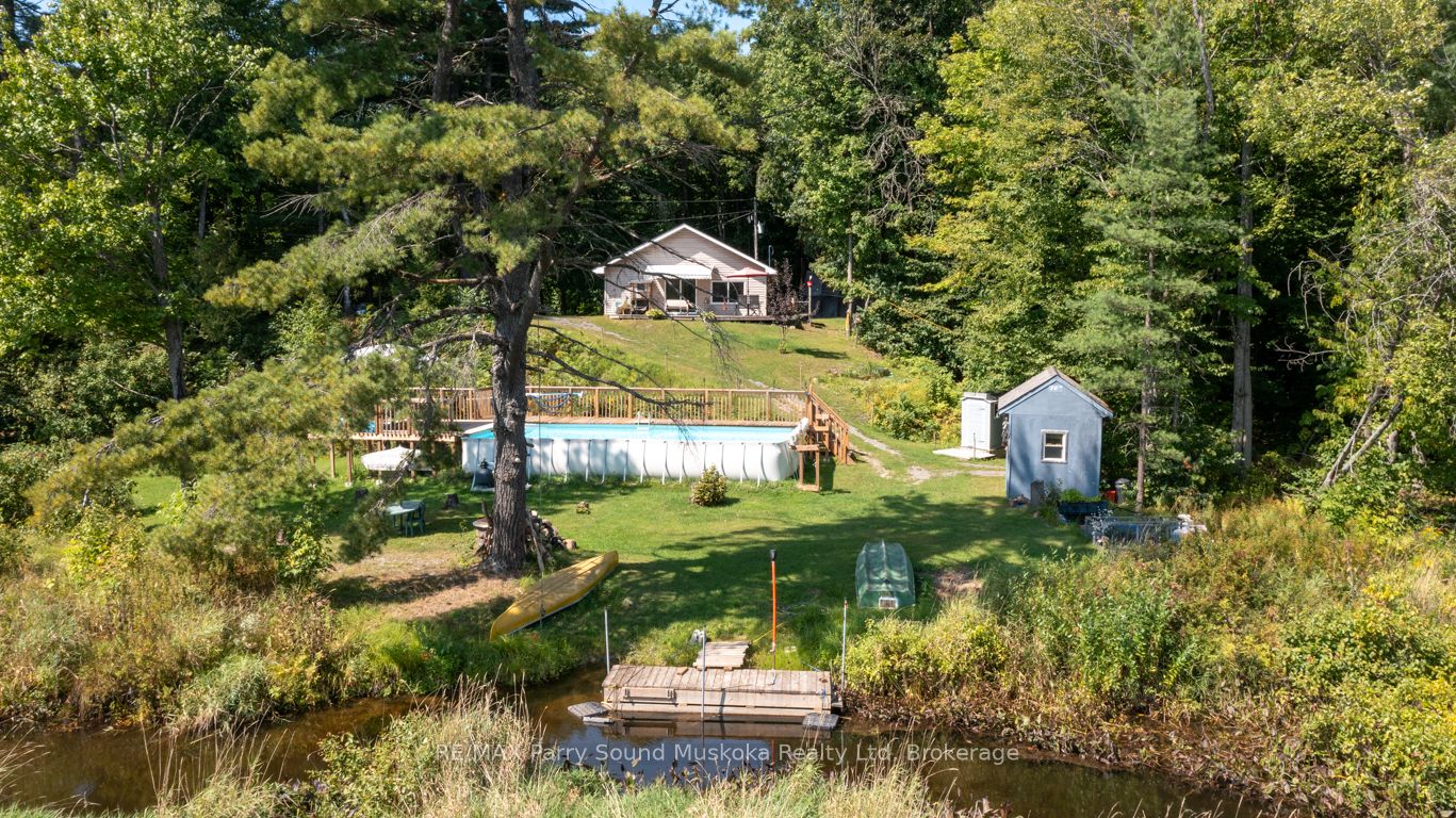 7 Blackstone Lake Road Property Photo 33