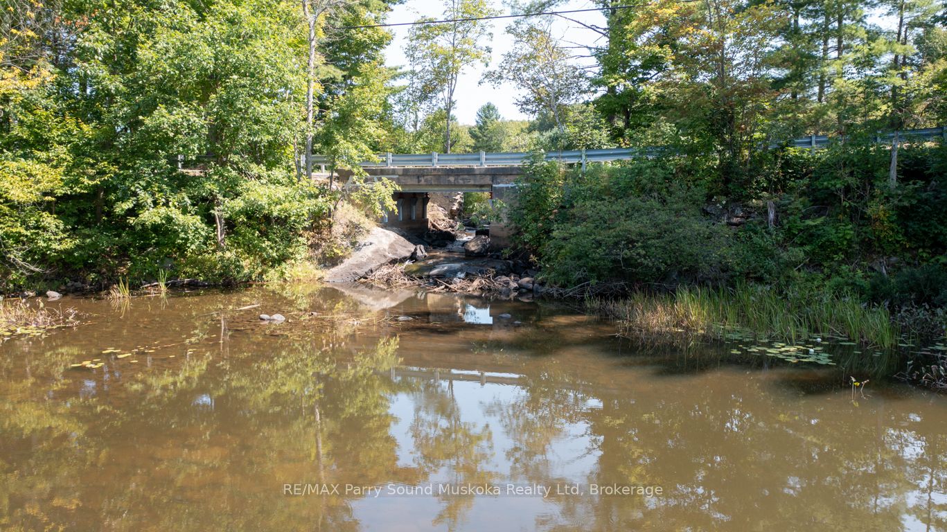 7 Blackstone Lake Road Property Photo 34