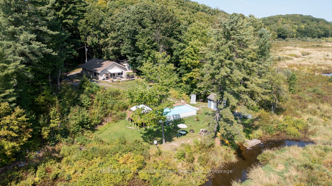 7 Blackstone Lake Road Property Photo 35