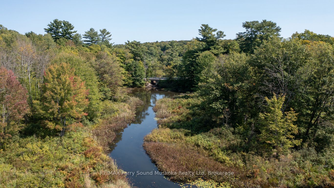 7 Blackstone Lake Road Property Photo 36