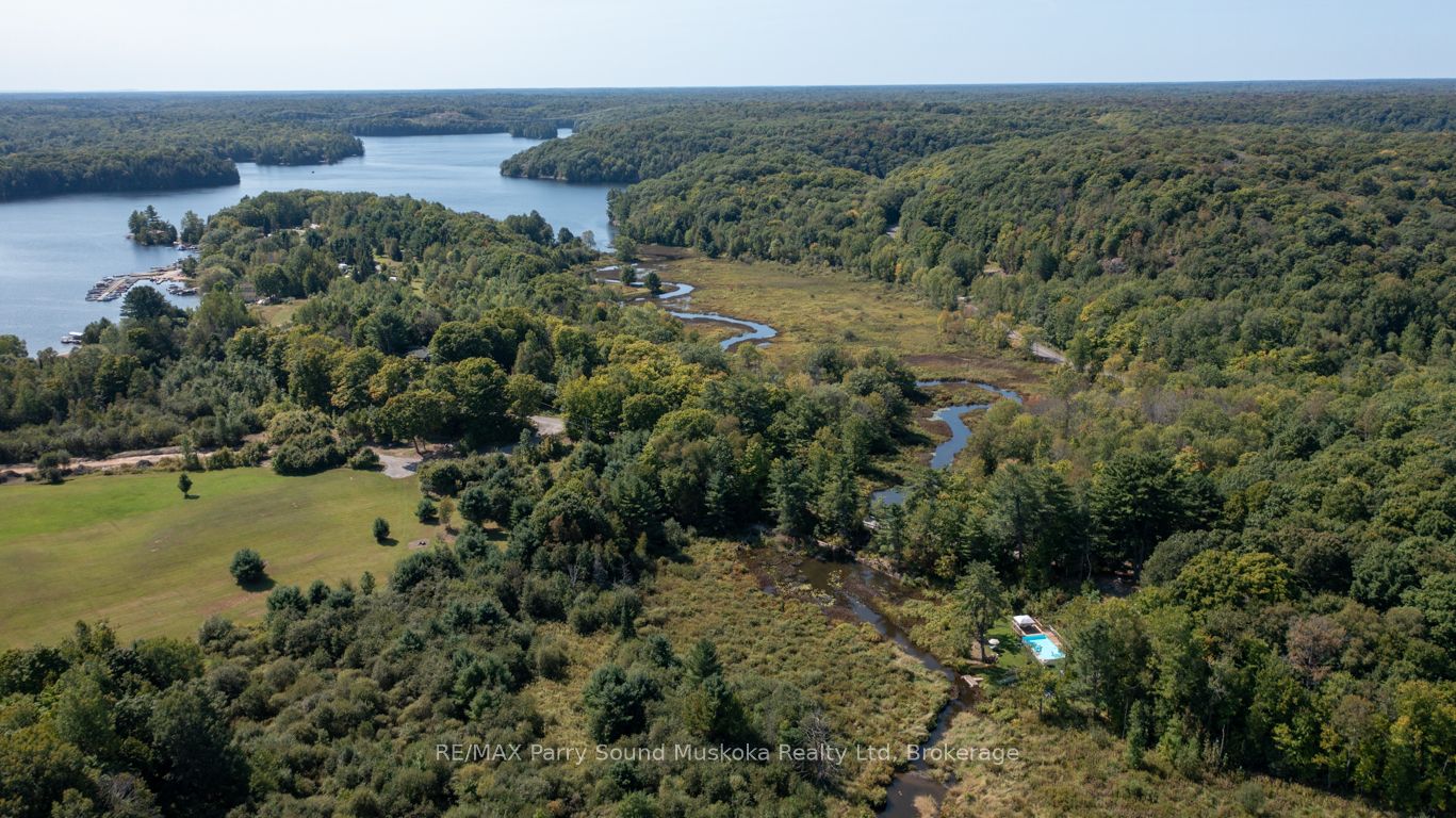 7 Blackstone Lake Road Property Photo 38
