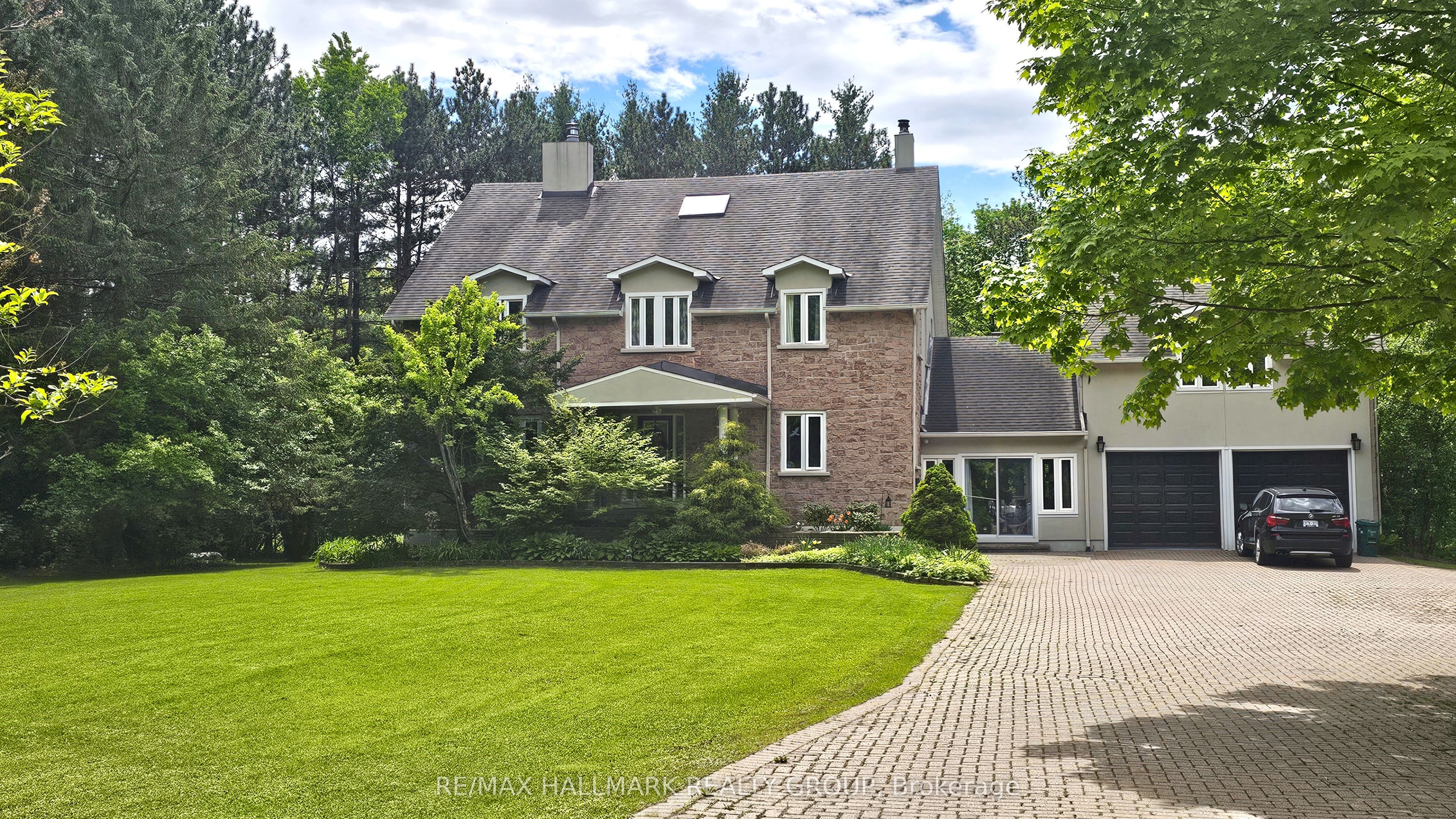 1390 Lough Drive Property Photo 1