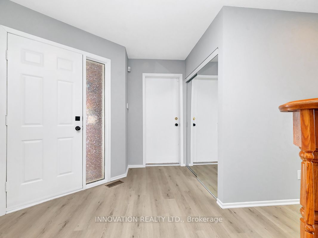 2 Chickasaw Crescent Property Photo 3