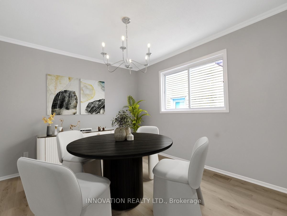 2 Chickasaw Crescent Property Photo 6