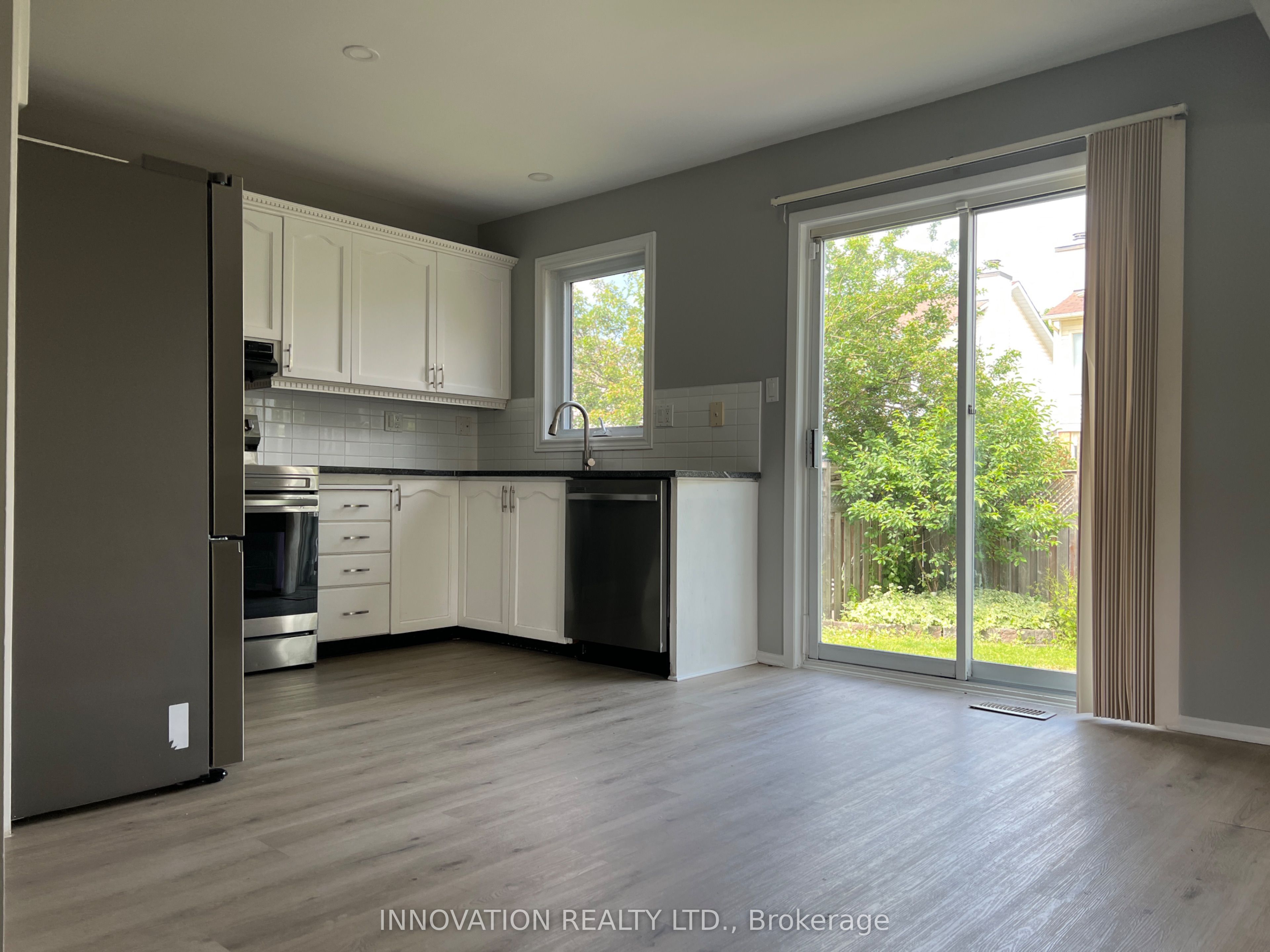 2 Chickasaw Crescent Property Photo 8