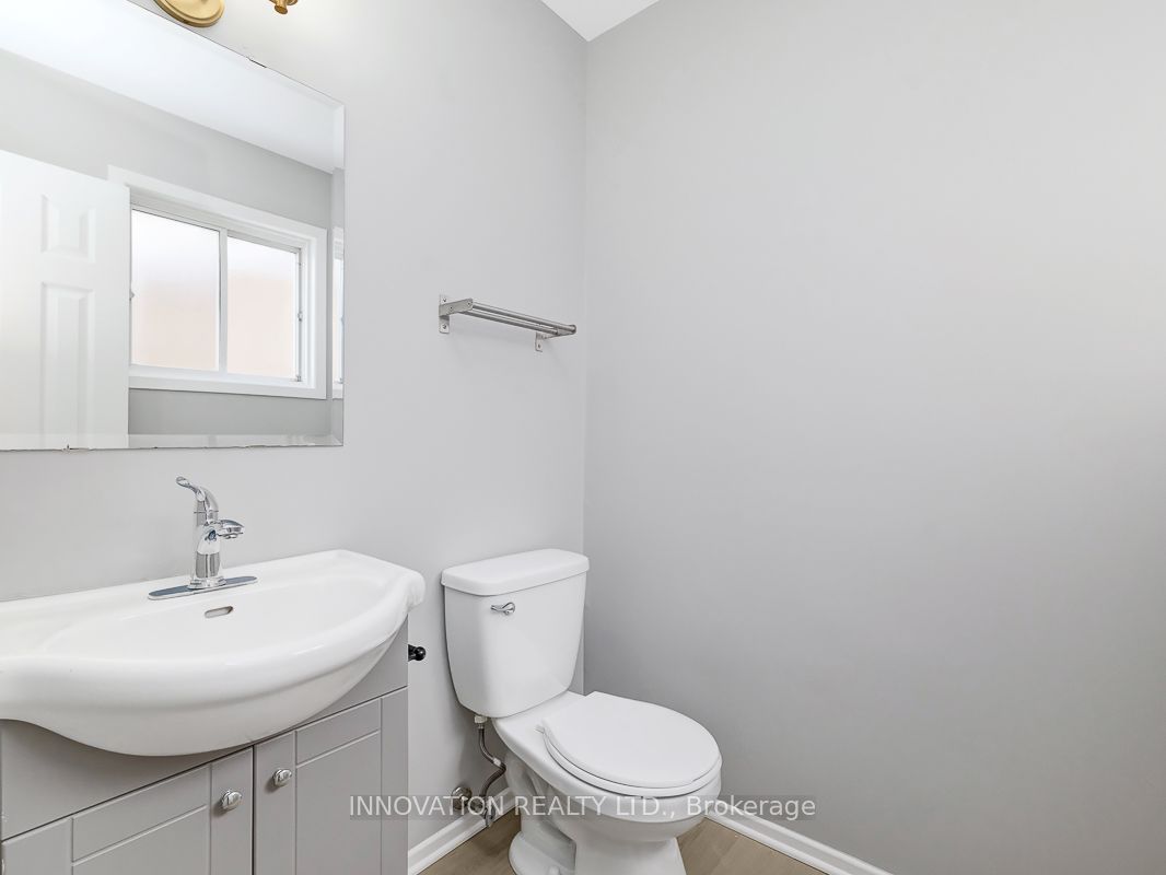 2 Chickasaw Crescent Property Photo 10