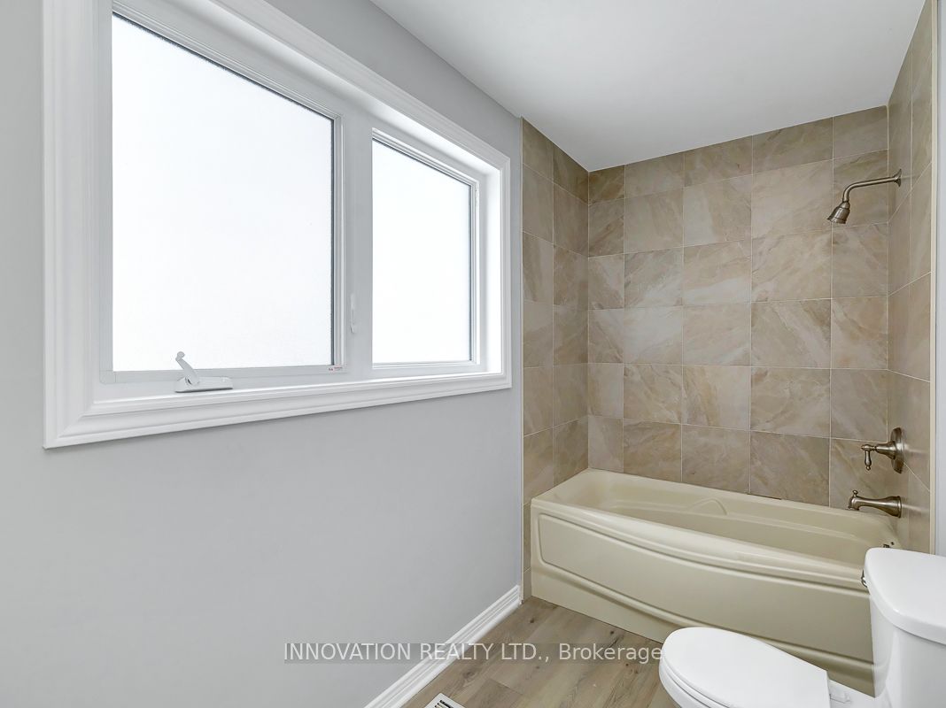 2 Chickasaw Crescent Property Photo 18