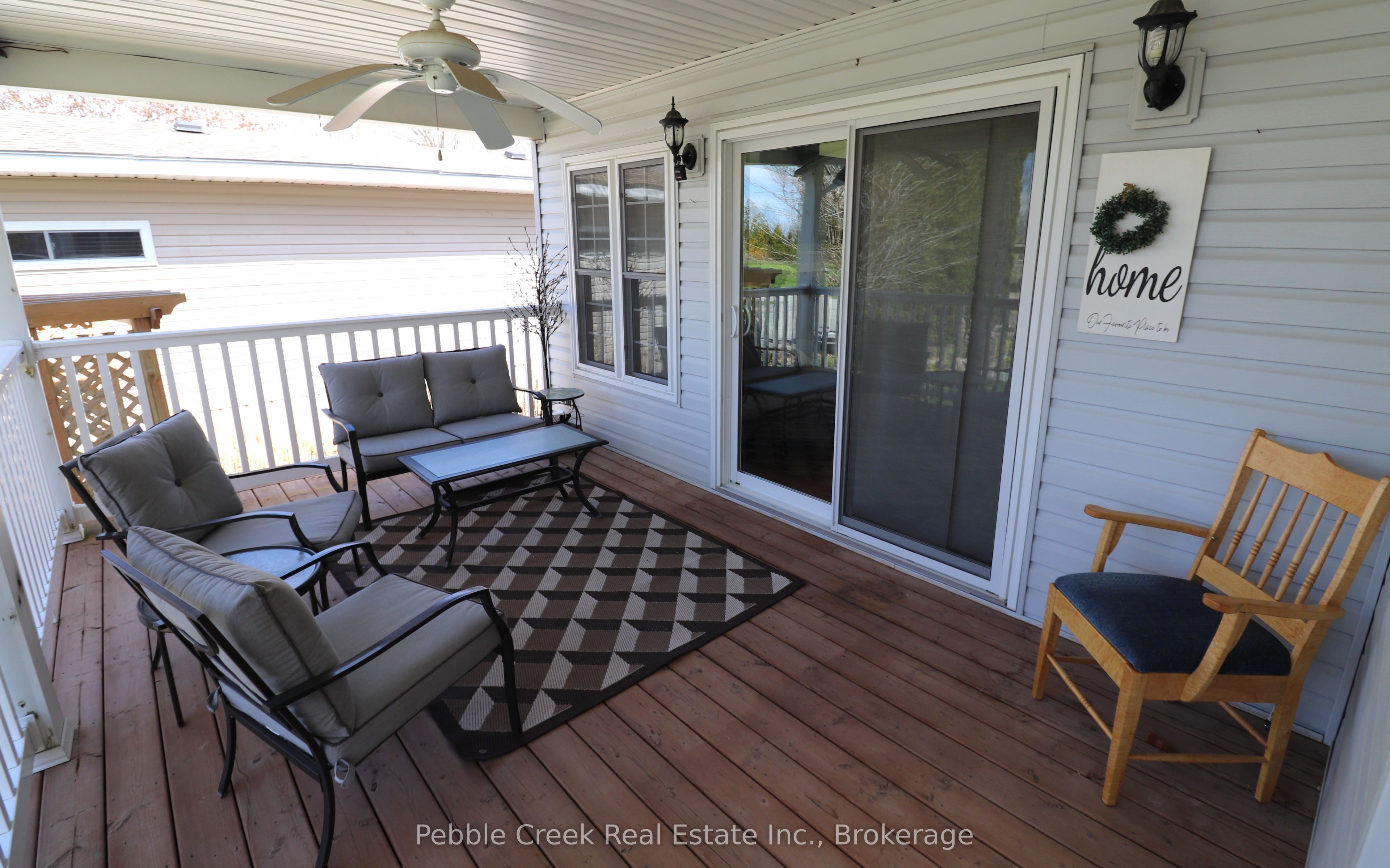 74 Iroquois Lane Property Photo 3