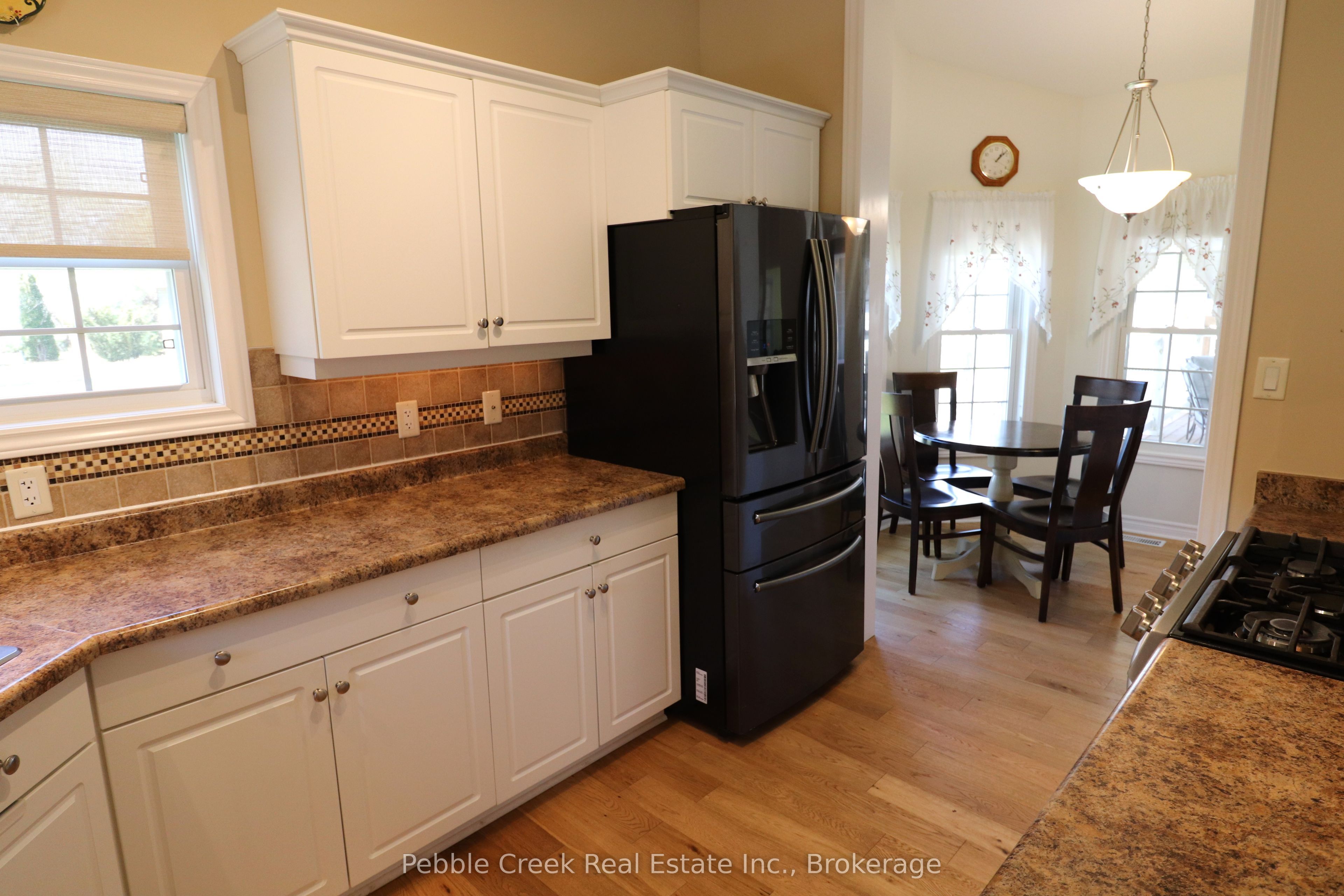 74 Iroquois Lane Property Photo 10