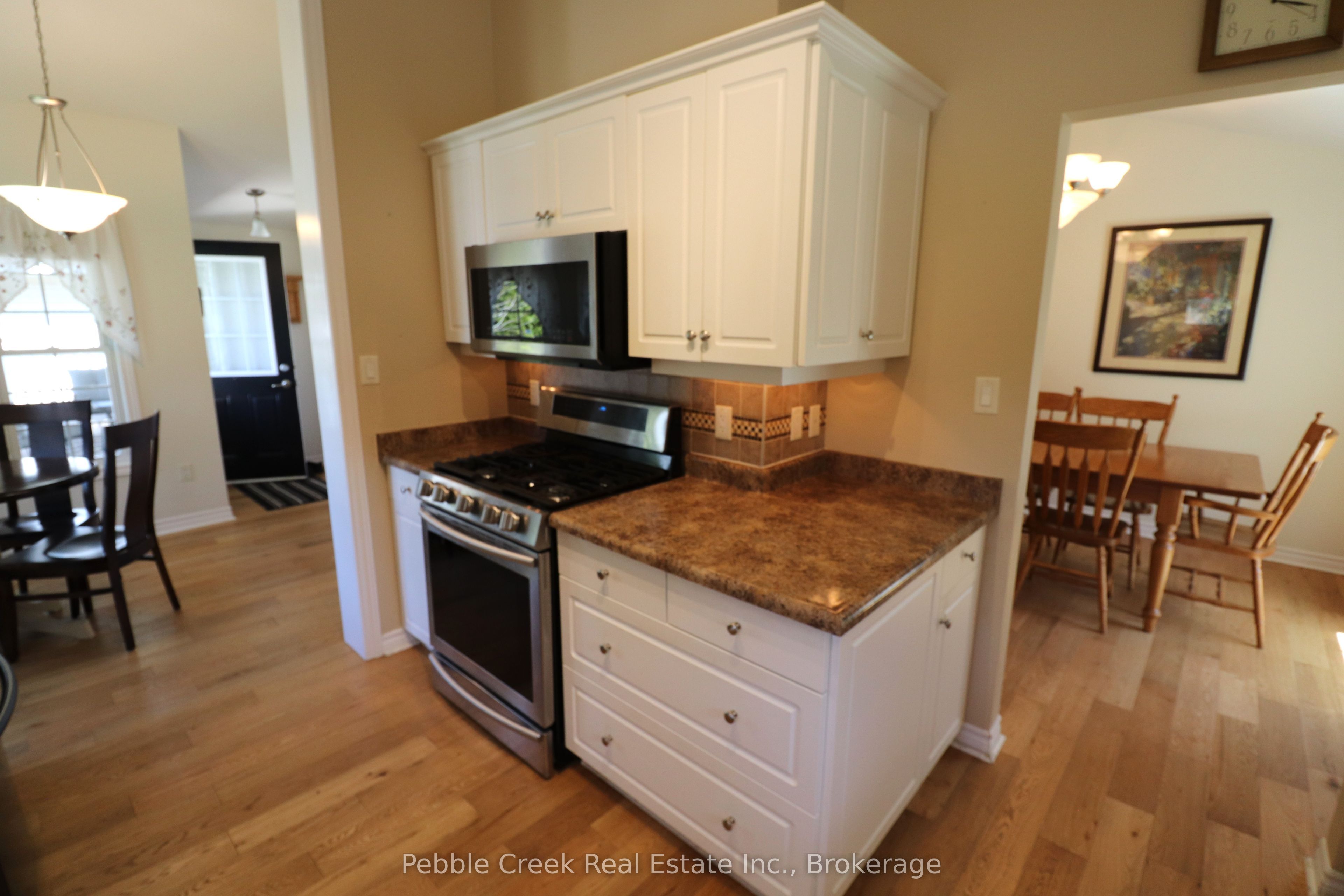 74 Iroquois Lane Property Photo 11