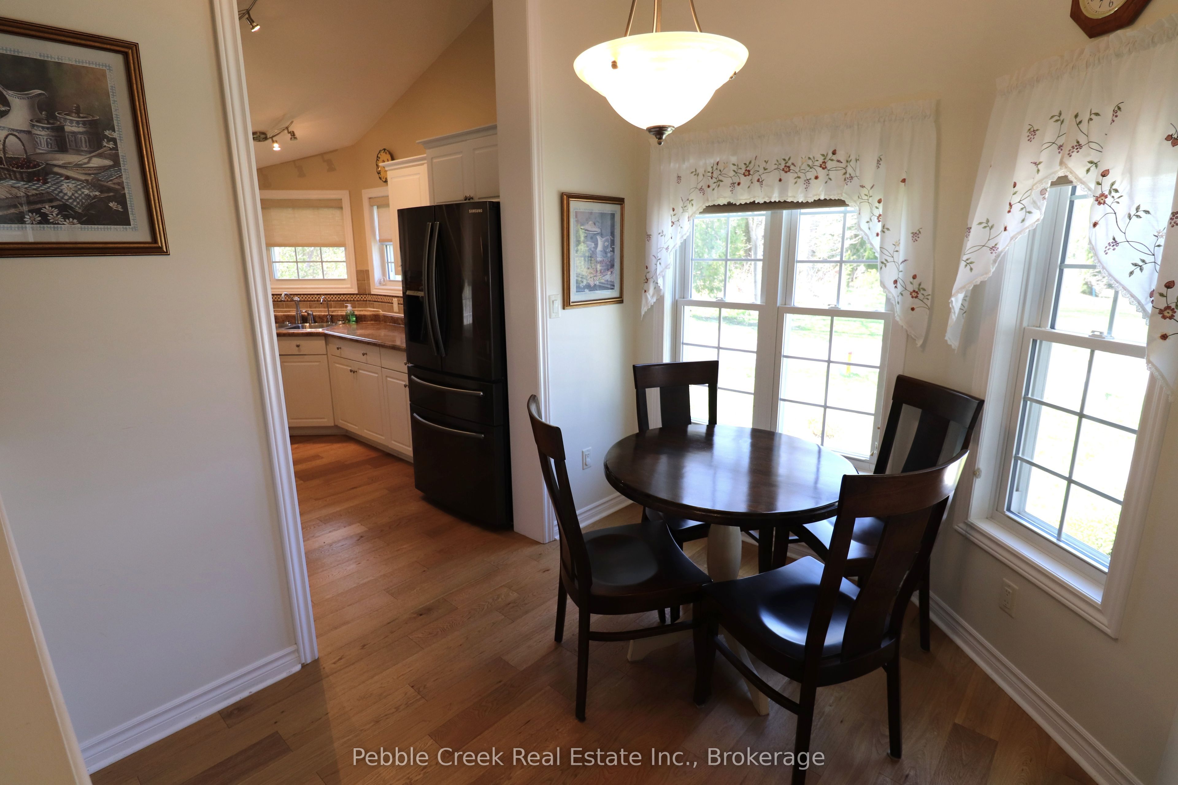 74 Iroquois Lane Property Photo 13