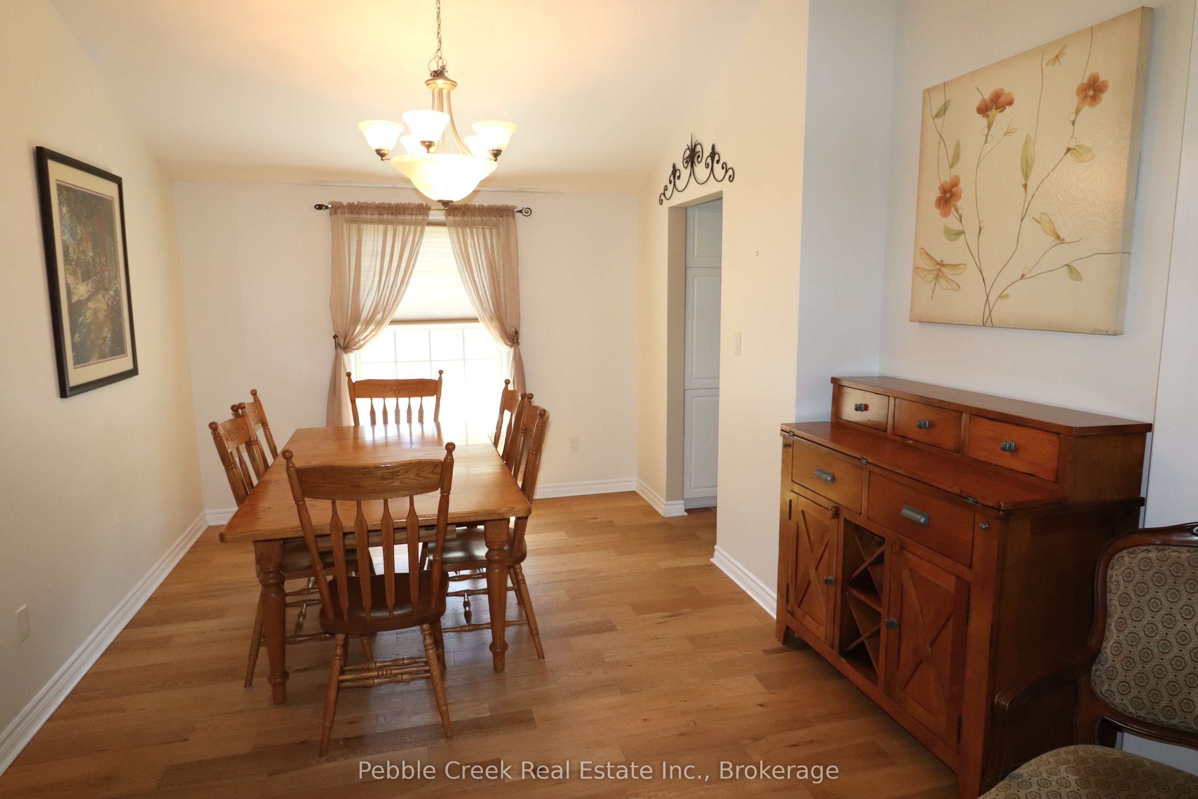 74 Iroquois Lane Property Photo 14