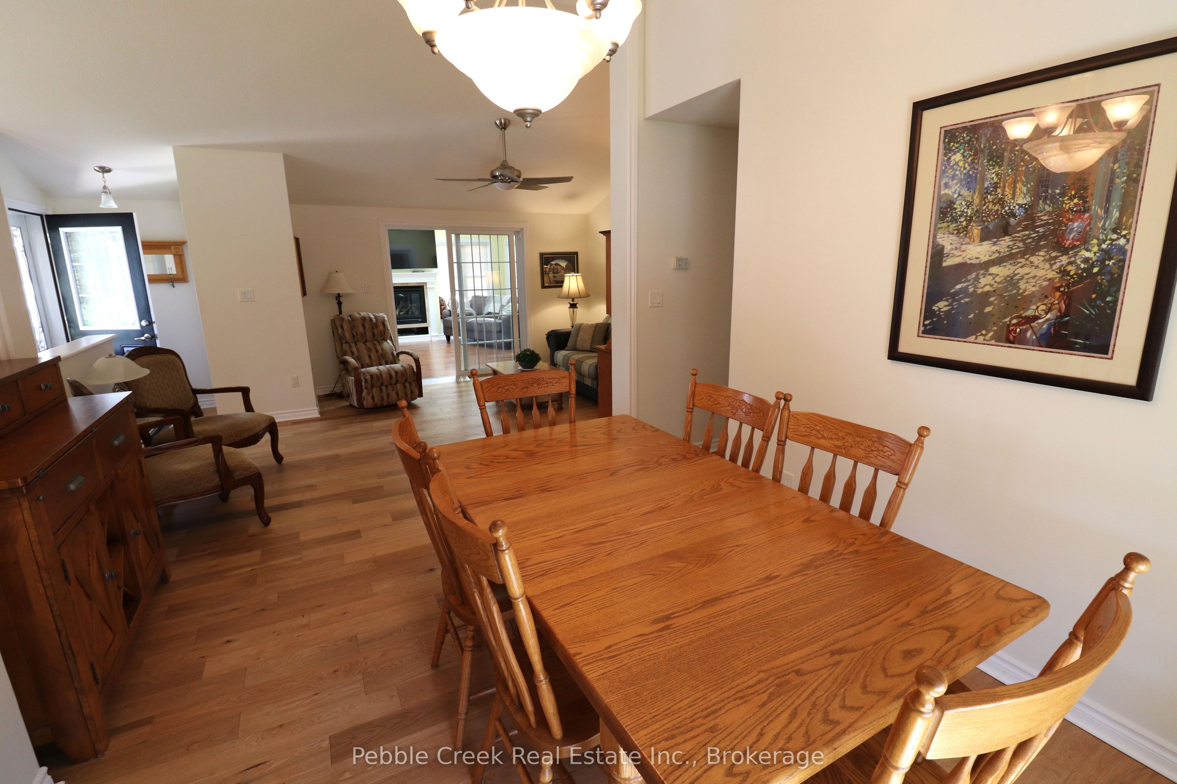 74 Iroquois Lane Property Photo 15