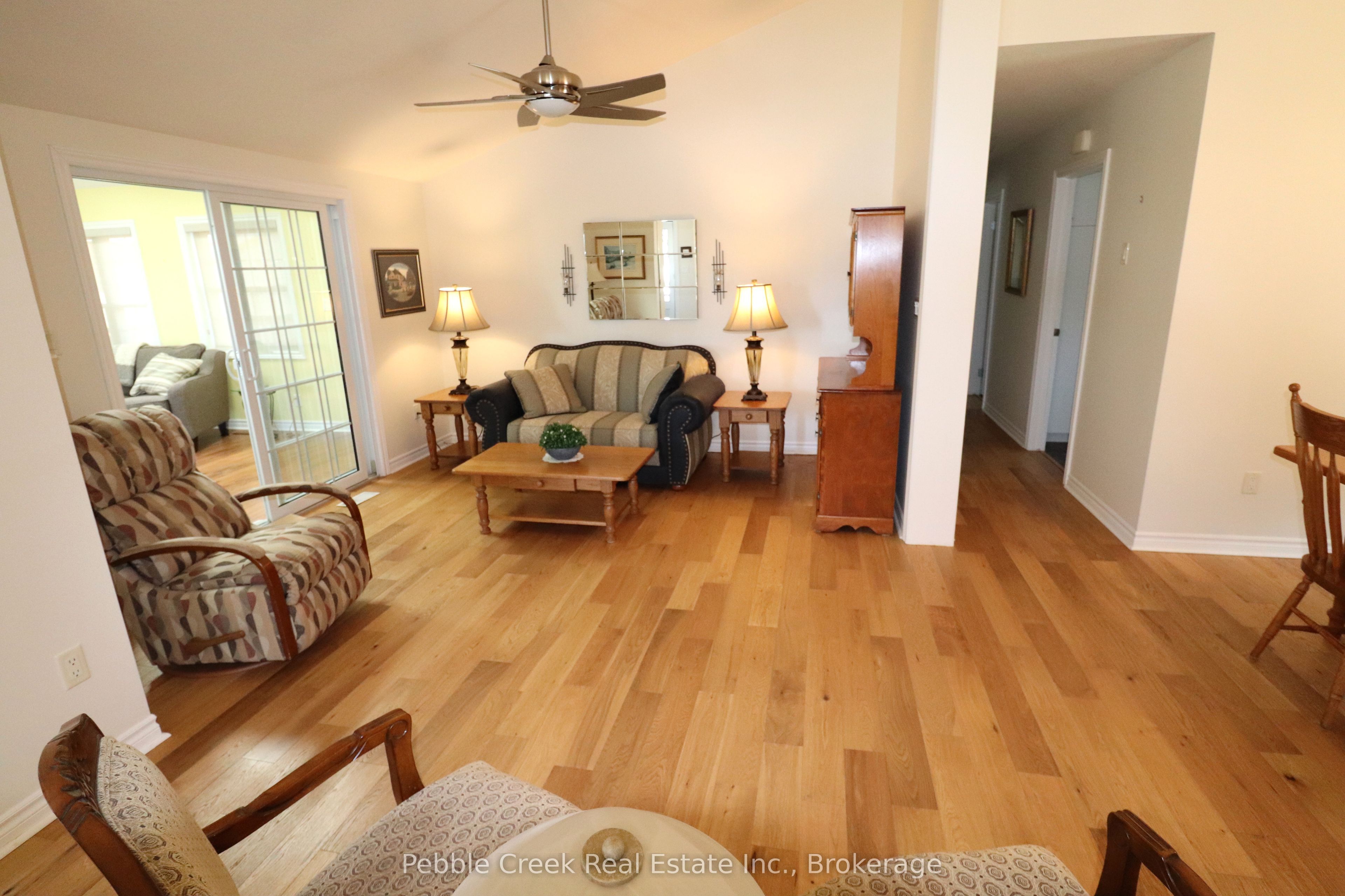 74 Iroquois Lane Property Photo 16
