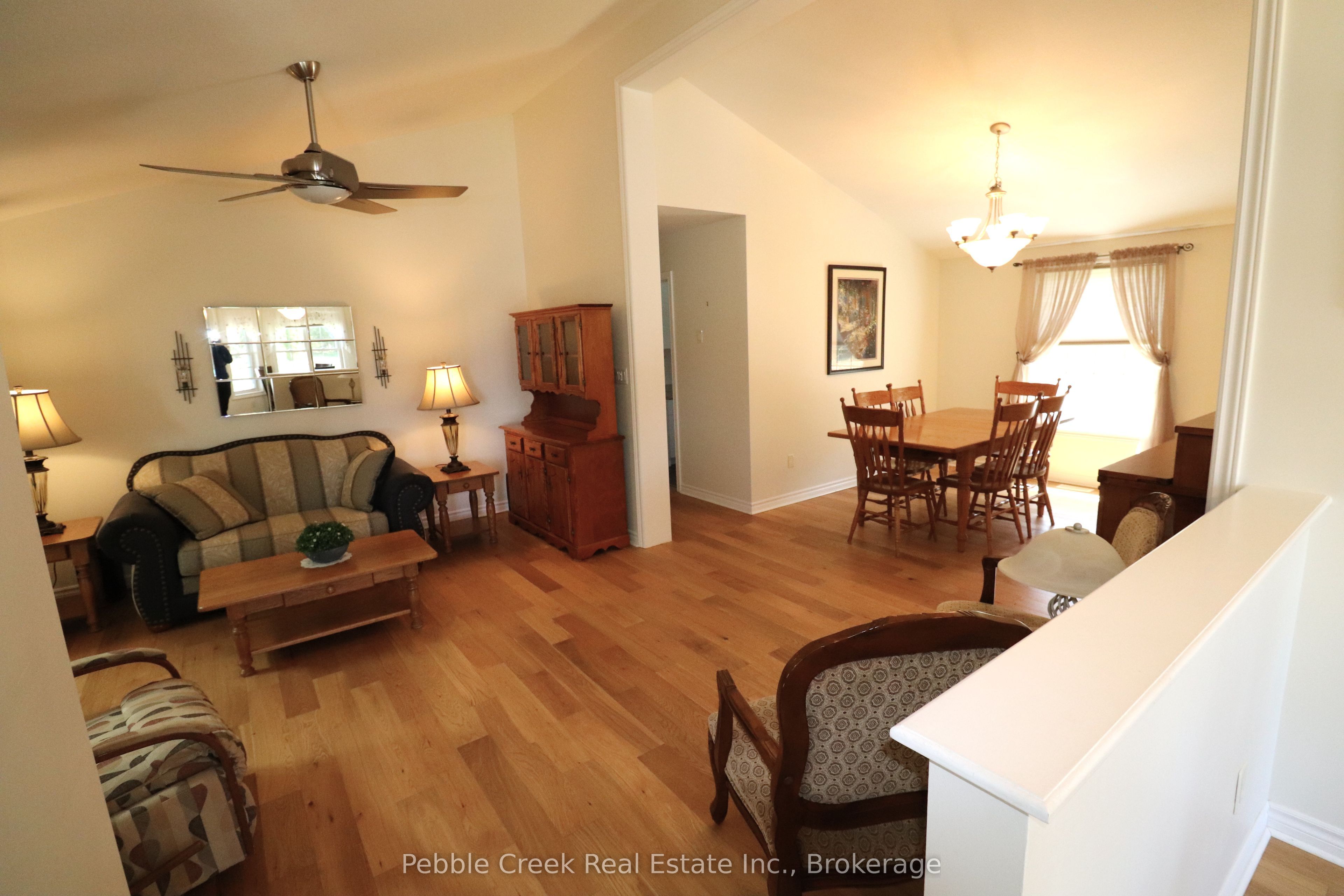 74 Iroquois Lane Property Photo 17