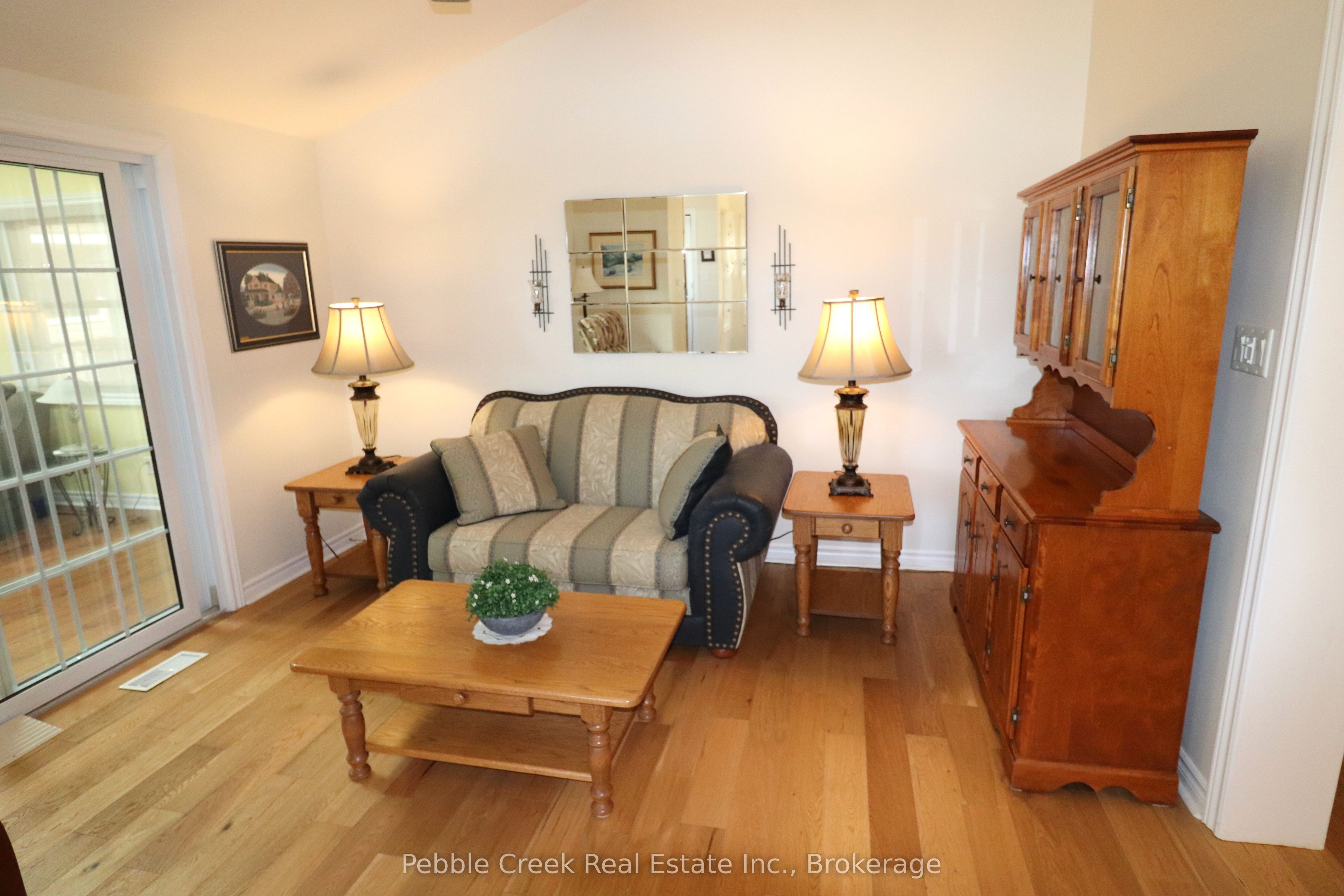 74 Iroquois Lane Property Photo 18