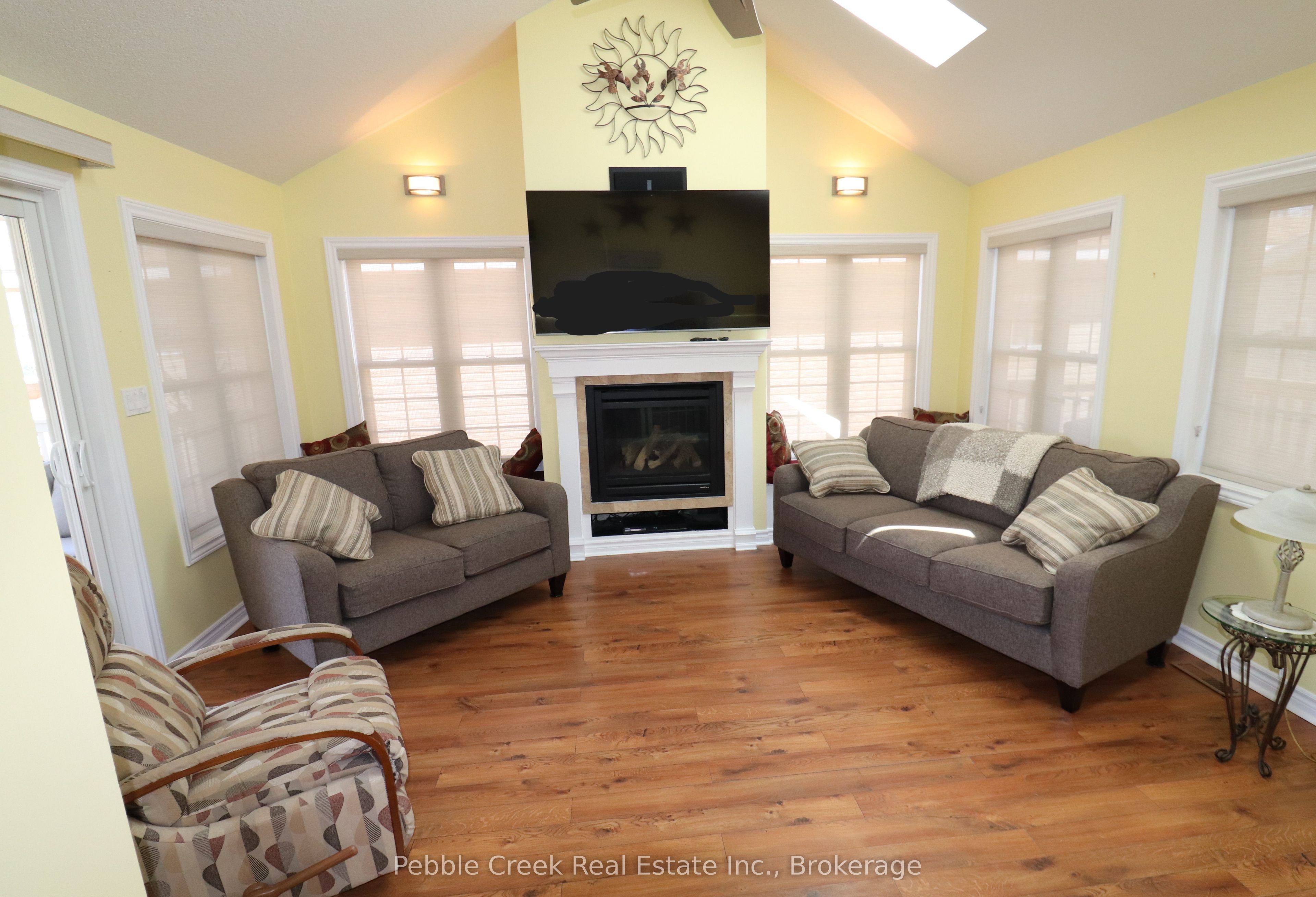 74 Iroquois Lane Property Photo 19