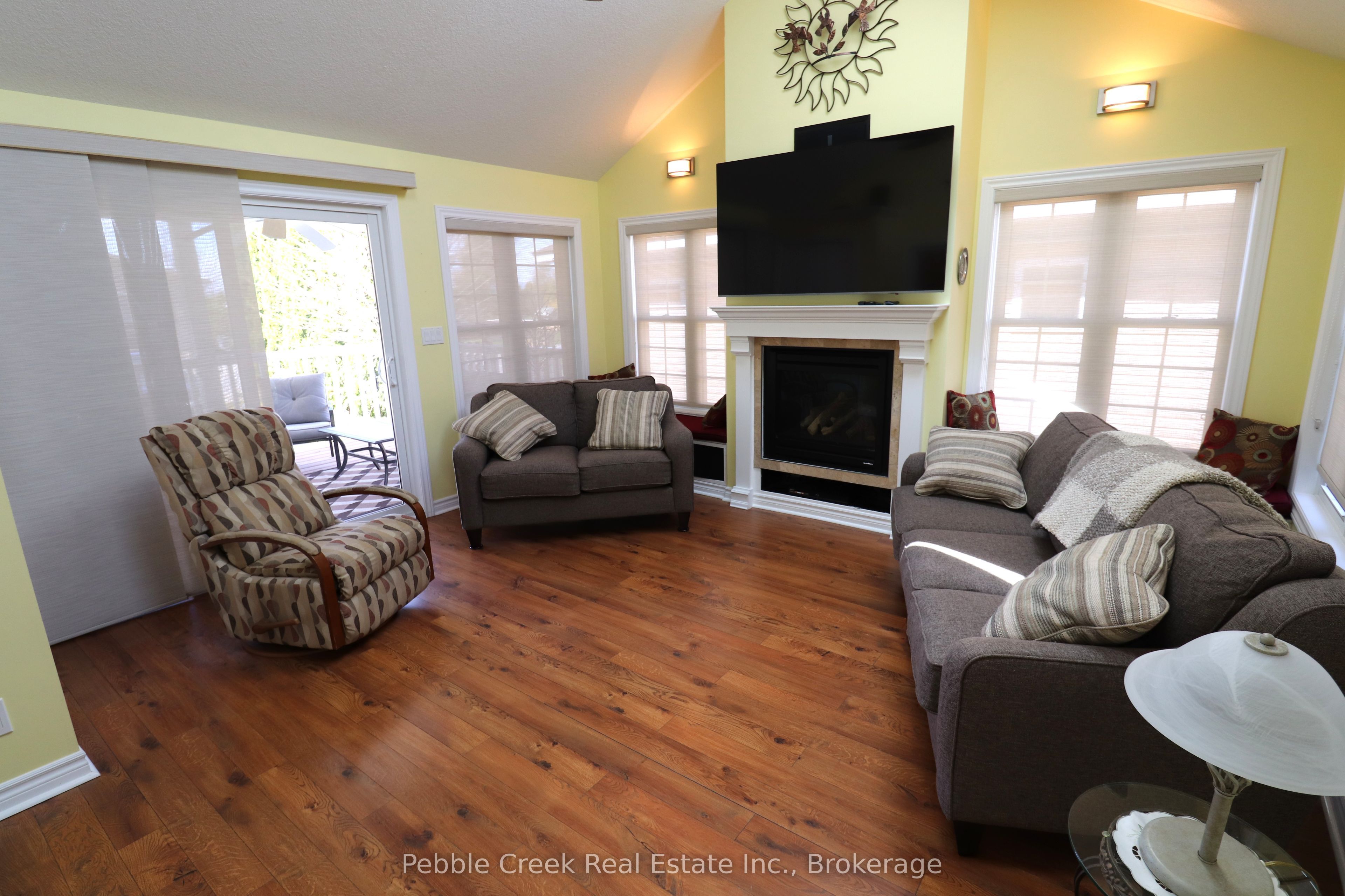 74 Iroquois Lane Property Photo 20