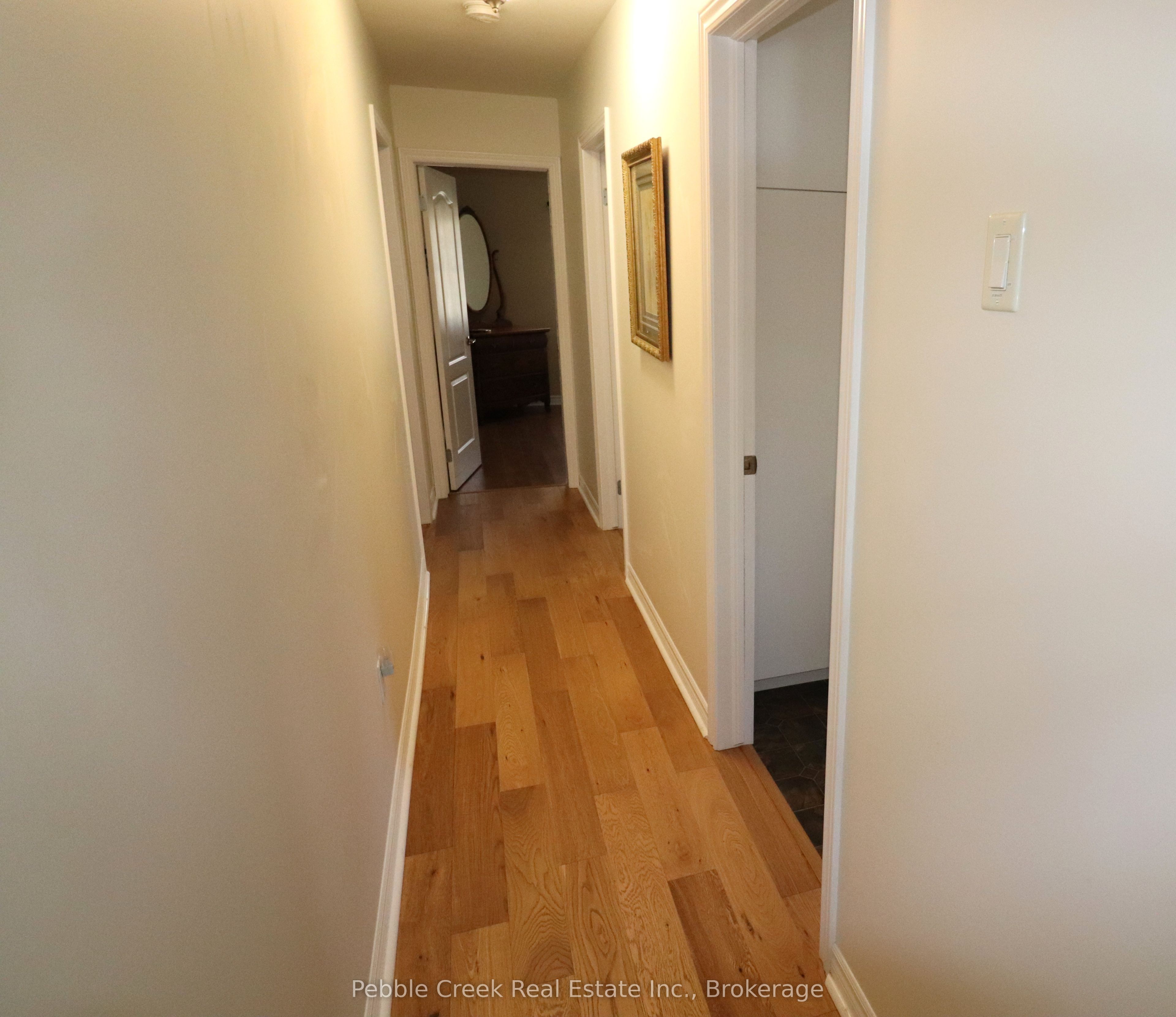 74 Iroquois Lane Property Photo 22