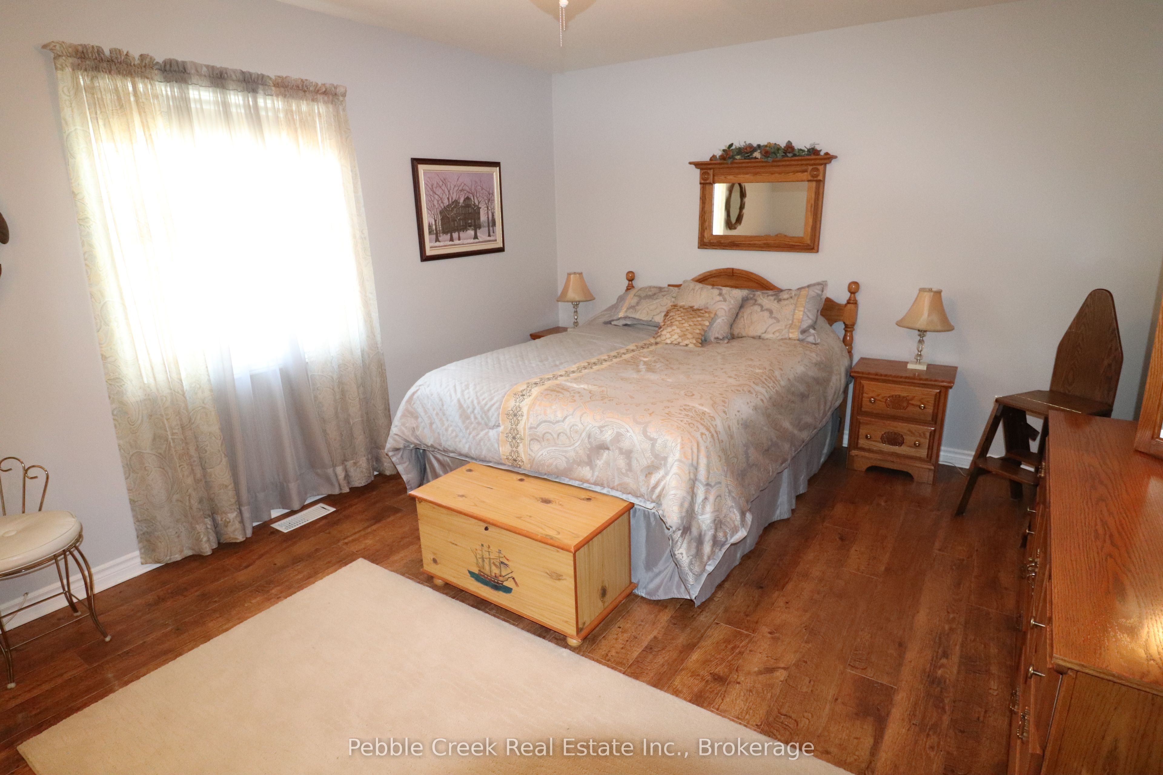 74 Iroquois Lane Property Photo 23
