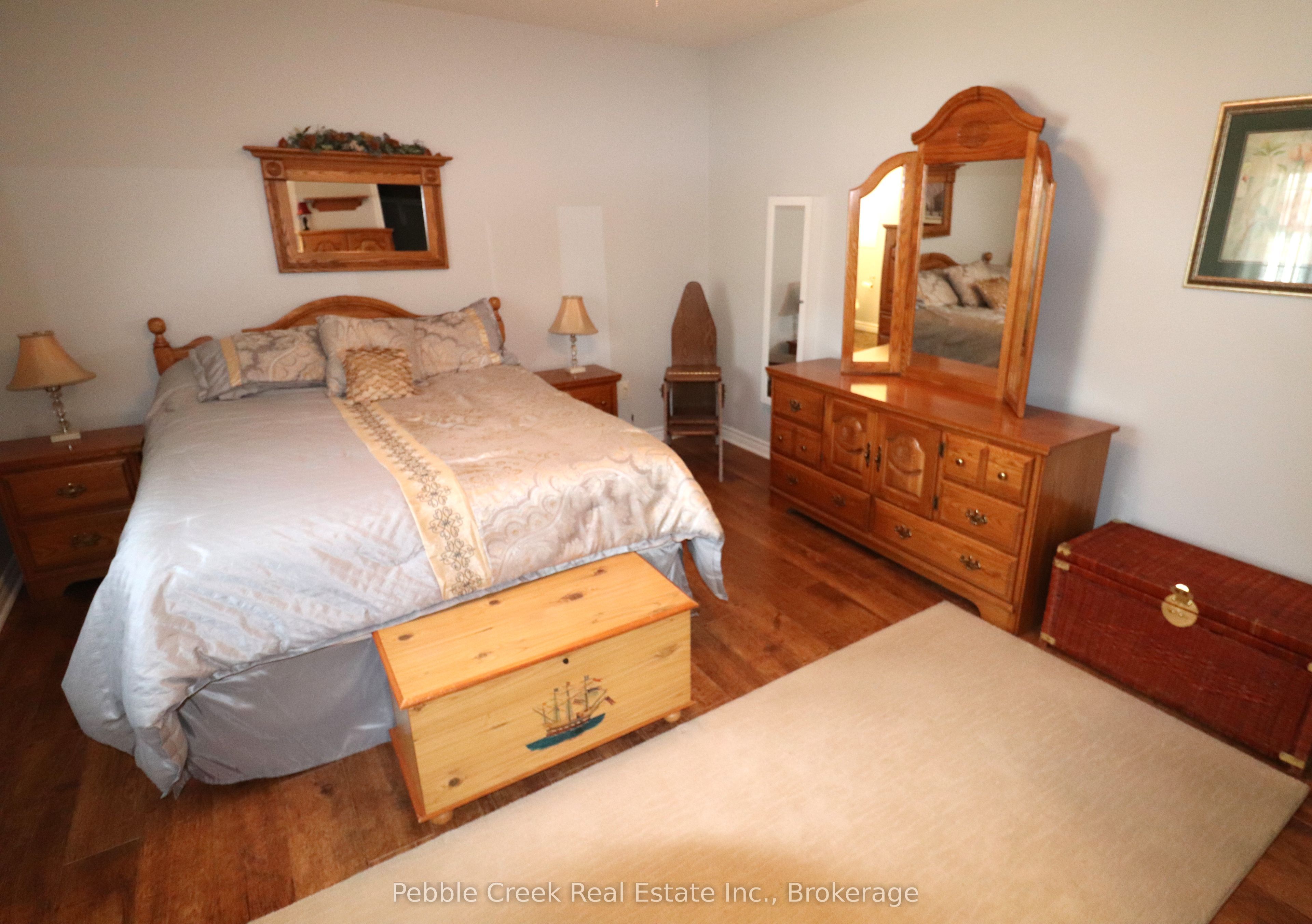 74 Iroquois Lane Property Photo 24