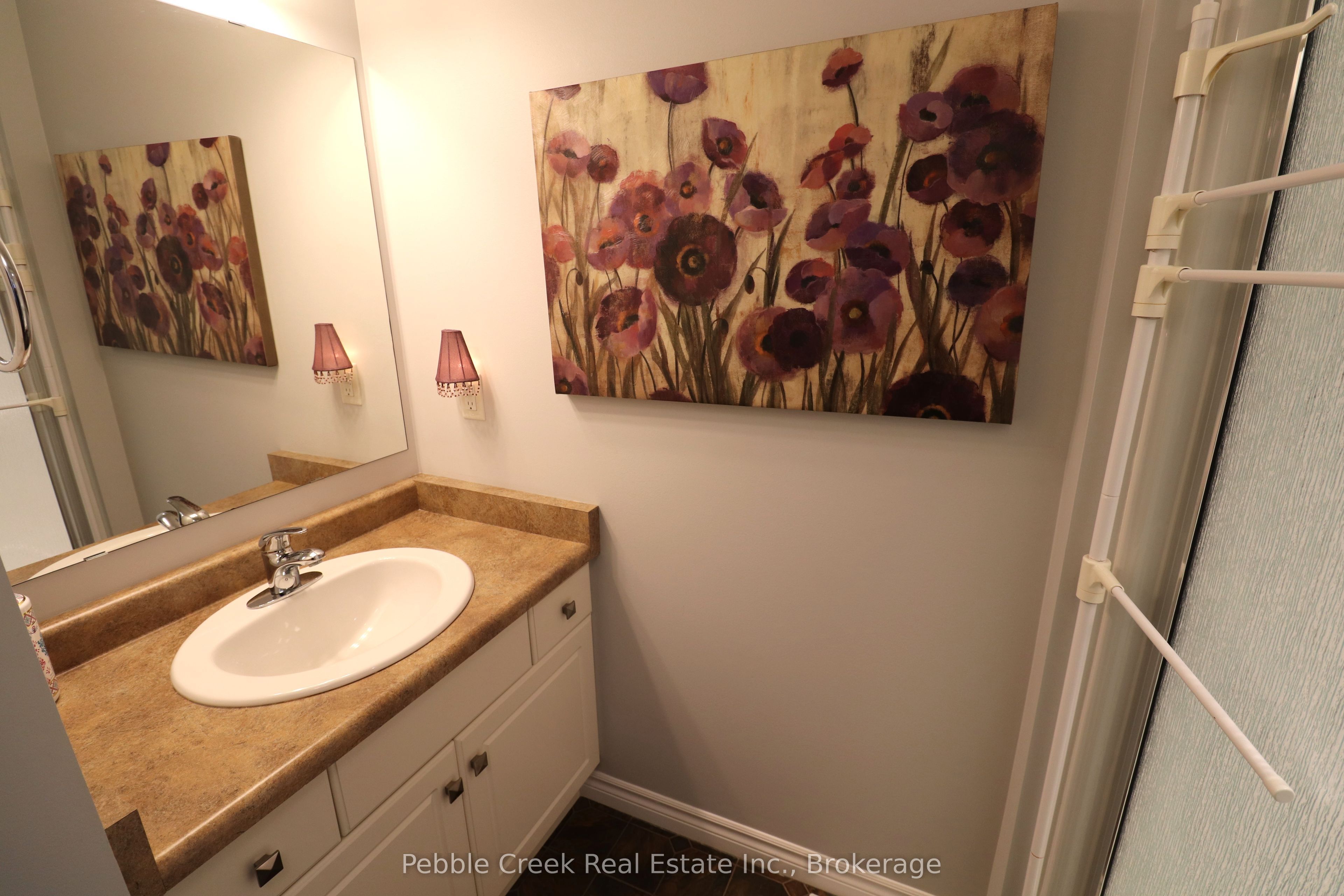 74 Iroquois Lane Property Photo 27