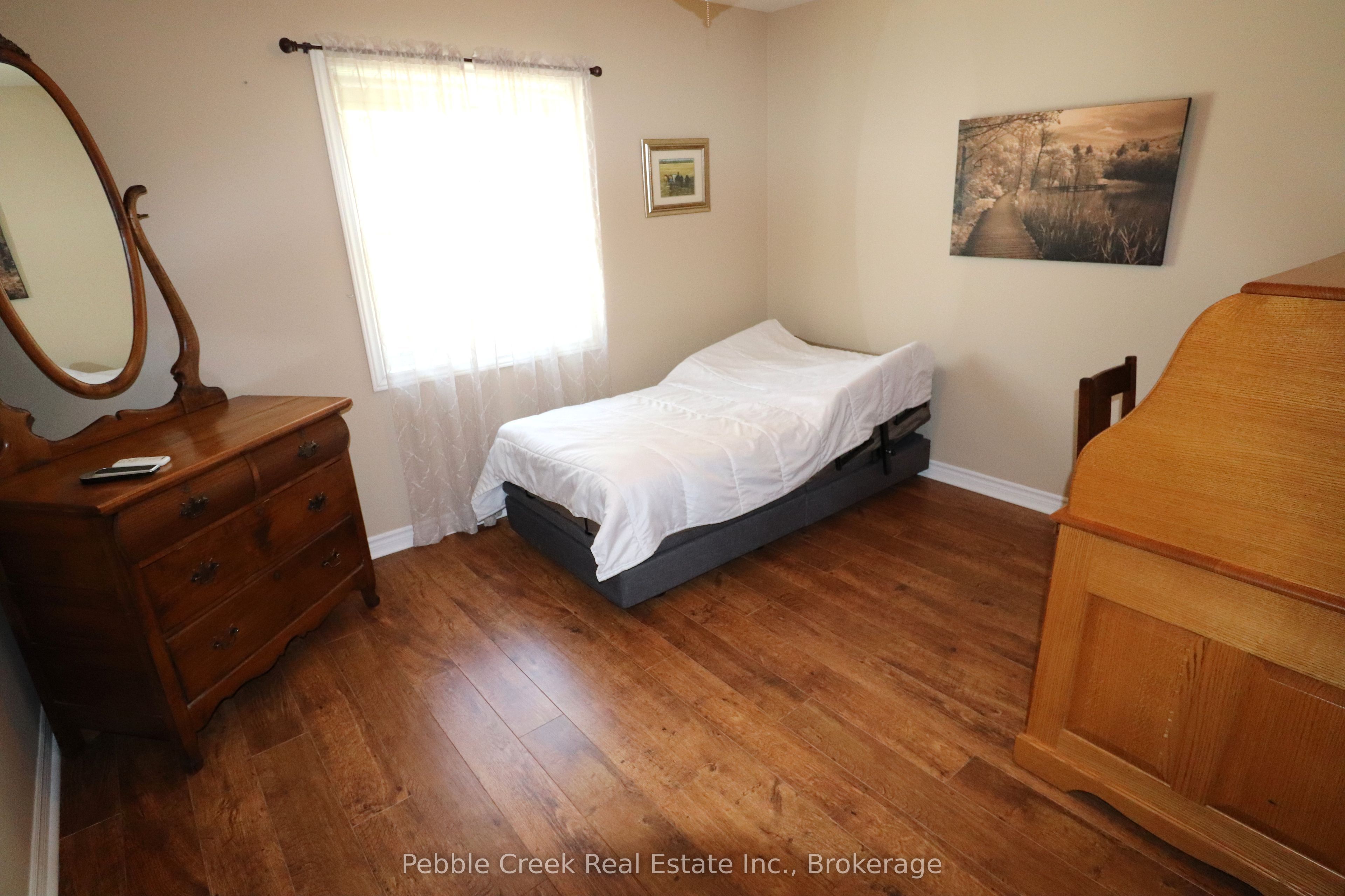 74 Iroquois Lane Property Photo 28