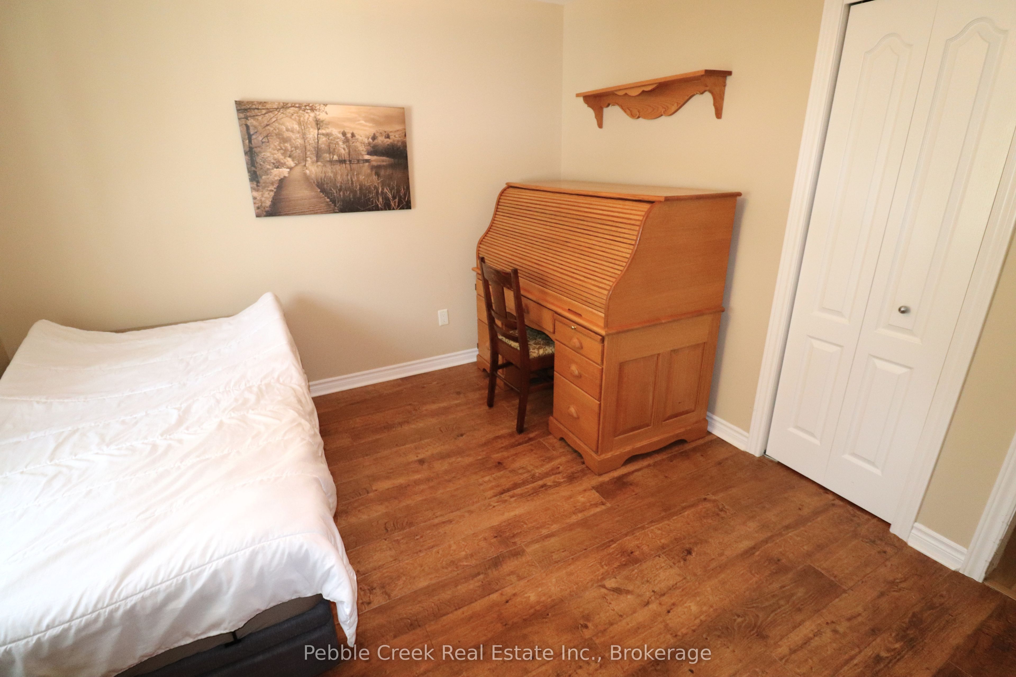 74 Iroquois Lane Property Photo 29