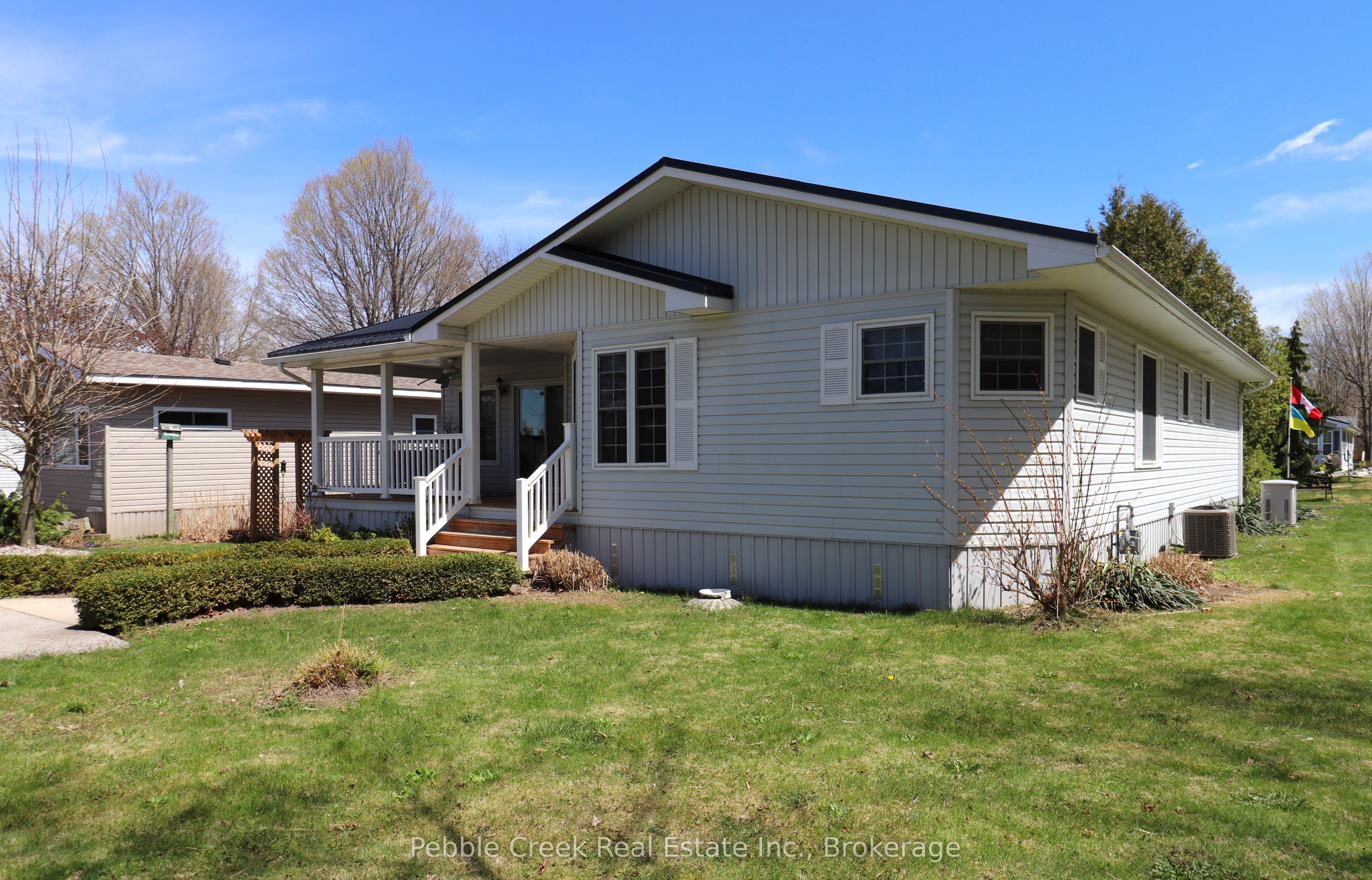 74 Iroquois Lane Property Photo 40