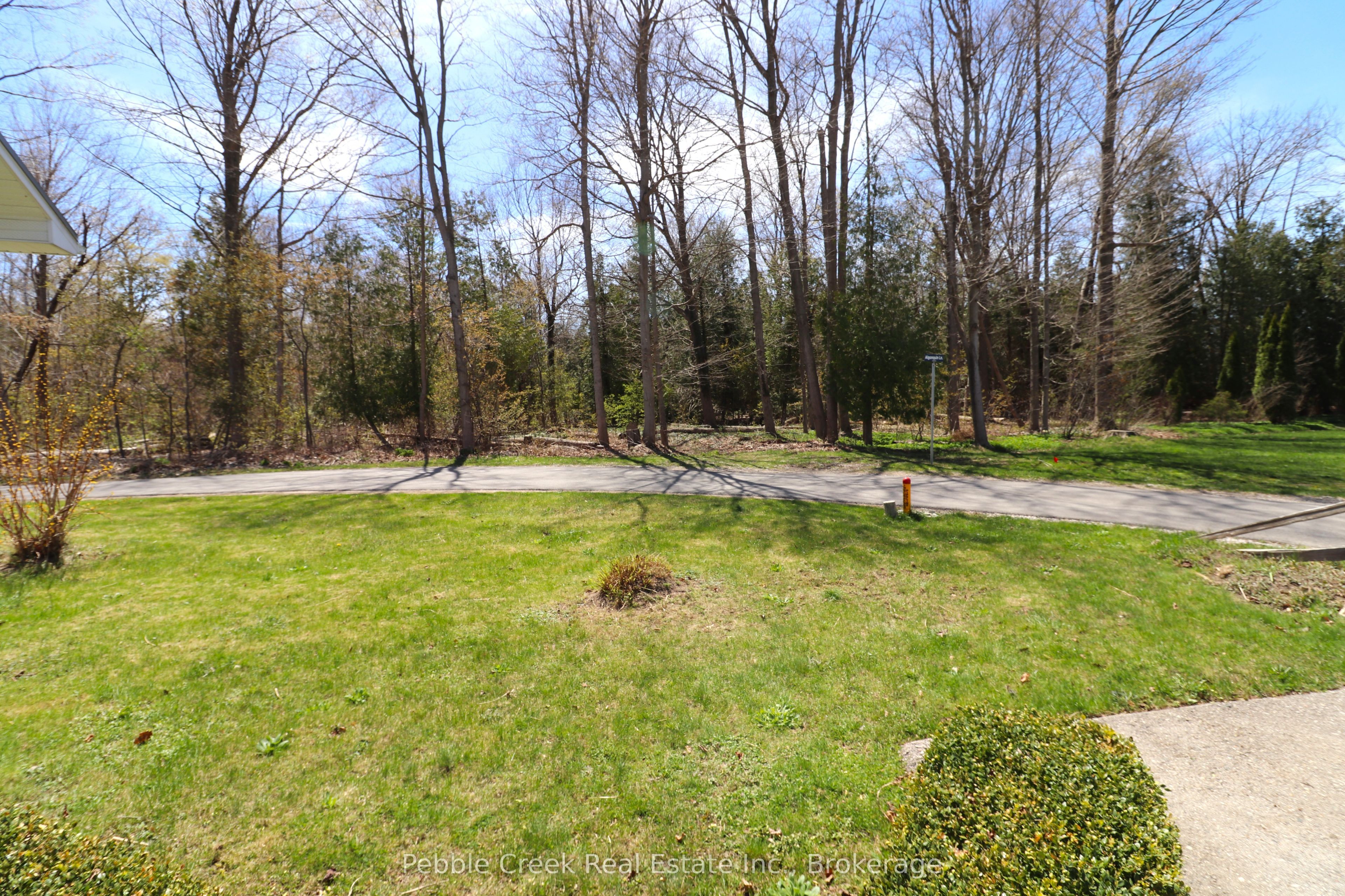 74 Iroquois Lane Property Photo 43