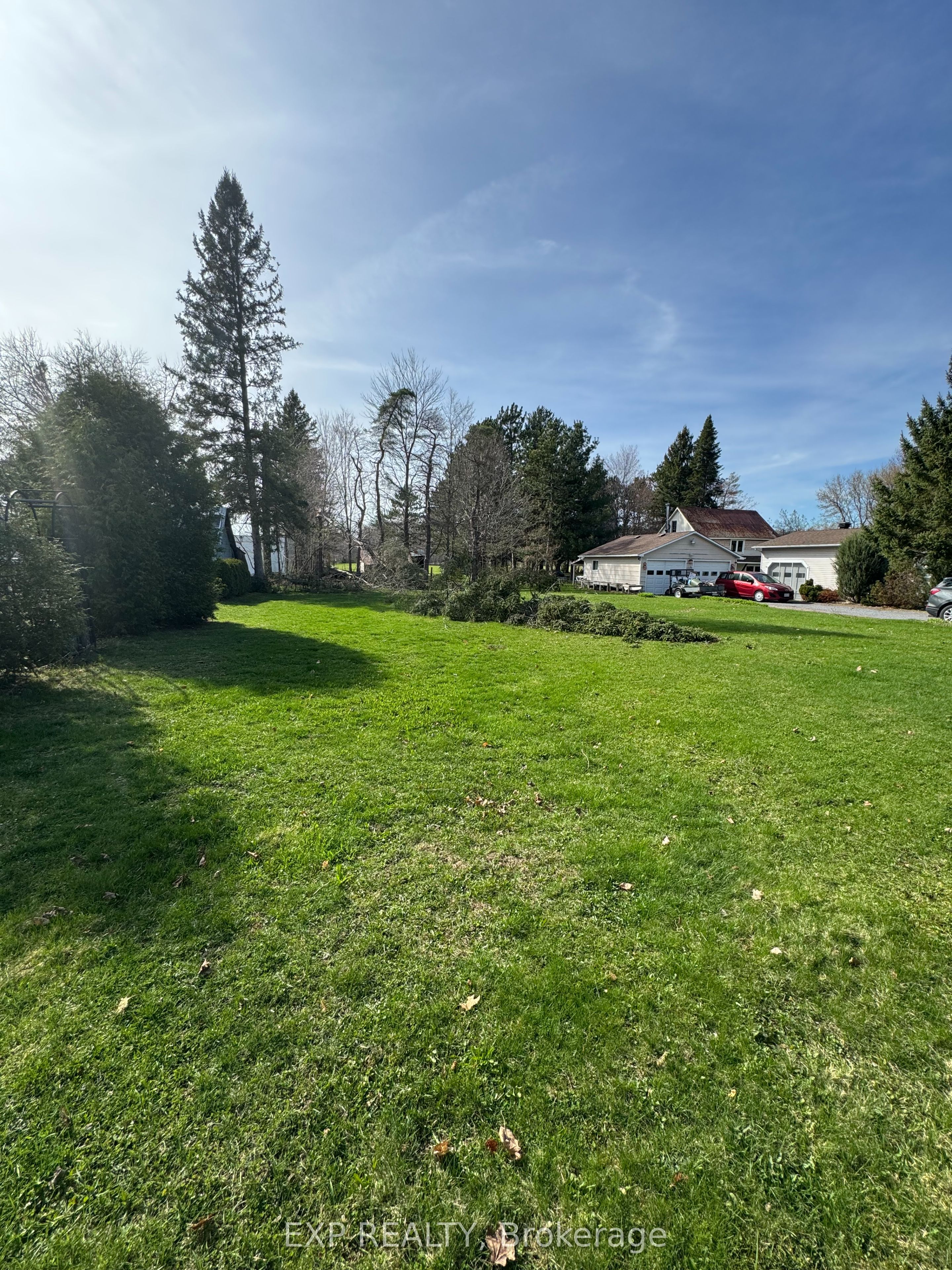 5926 Buckland Road Property Photo 1