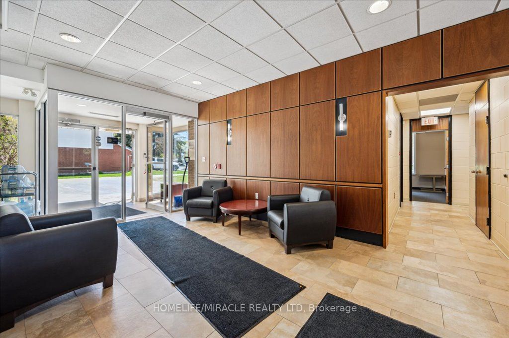 380 Hibernia Street Property Photo 15