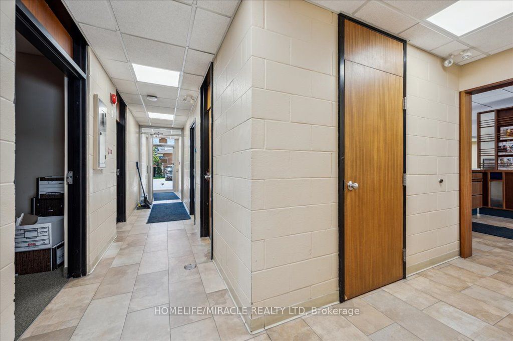 380 Hibernia Street Property Photo 19