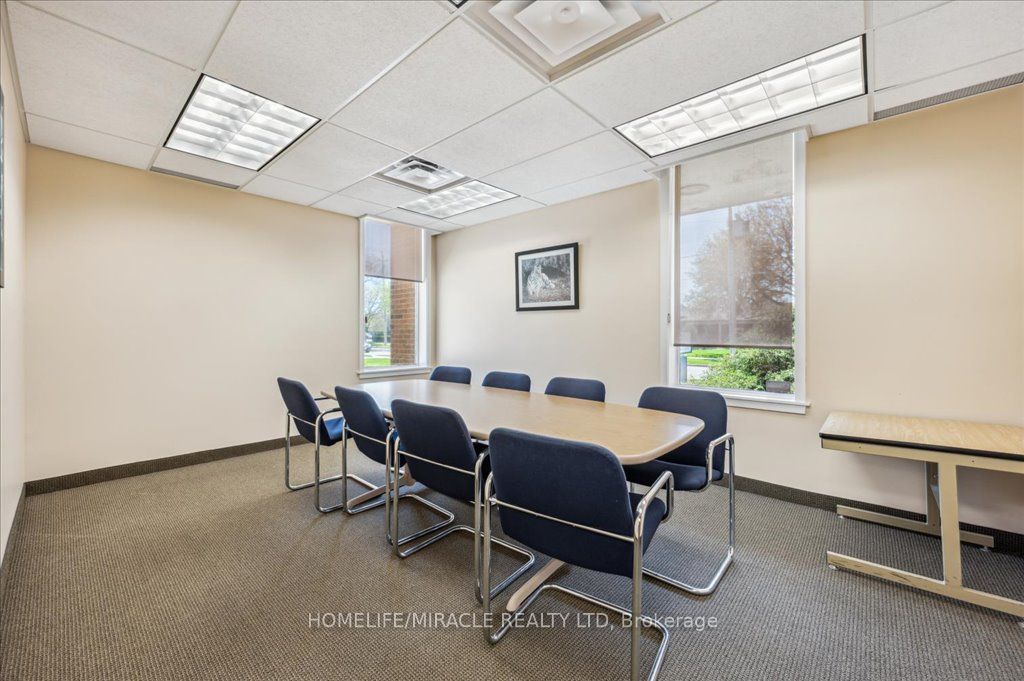 380 Hibernia Street Property Photo 21