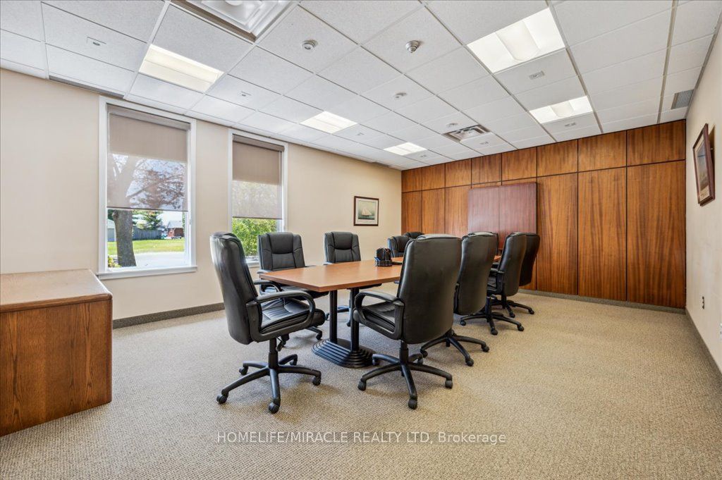 380 Hibernia Street Property Photo 24
