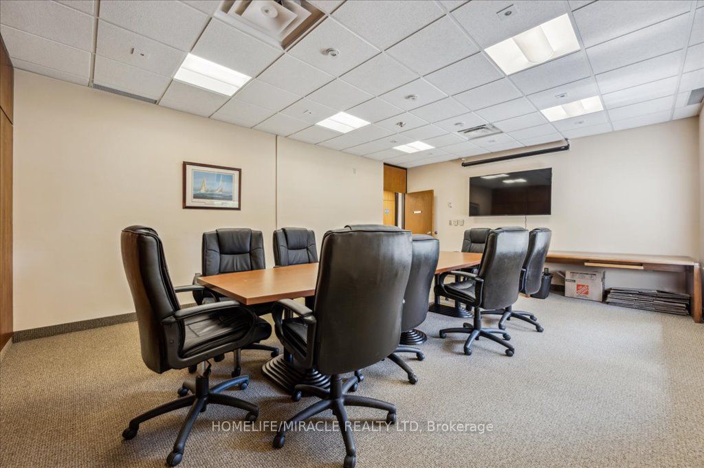 380 Hibernia Street Property Photo 25