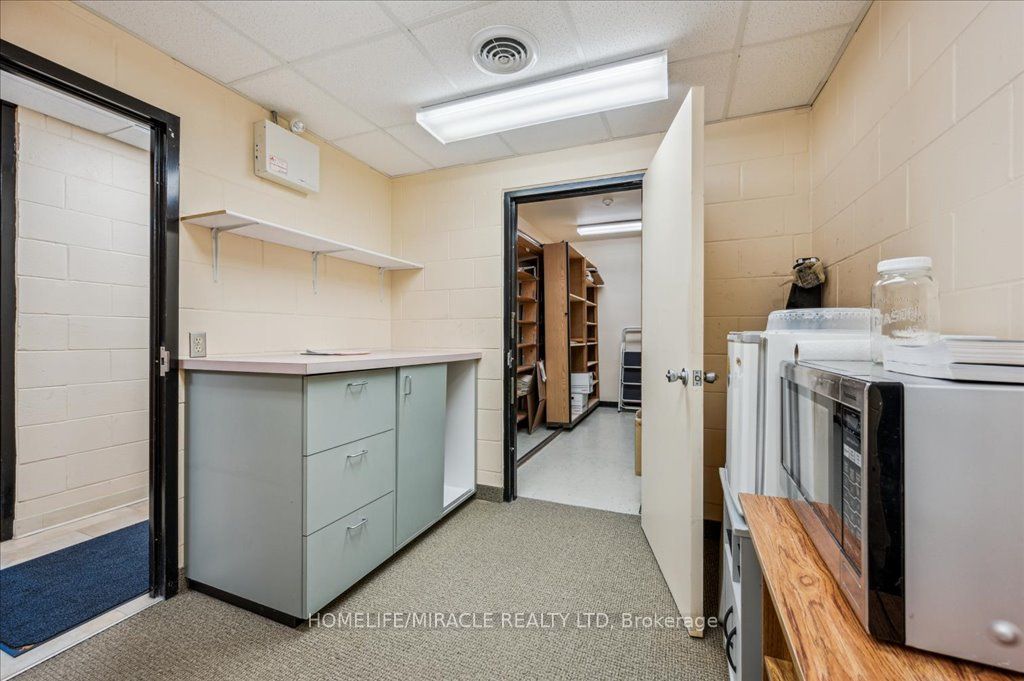 380 Hibernia Street Property Photo 26
