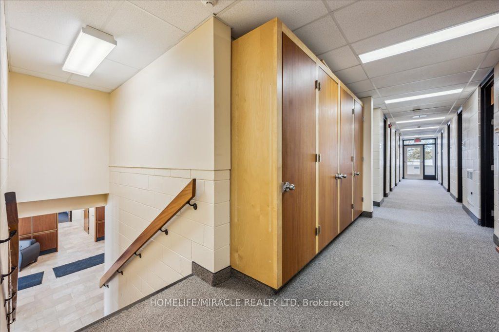 380 Hibernia Street Property Photo 29