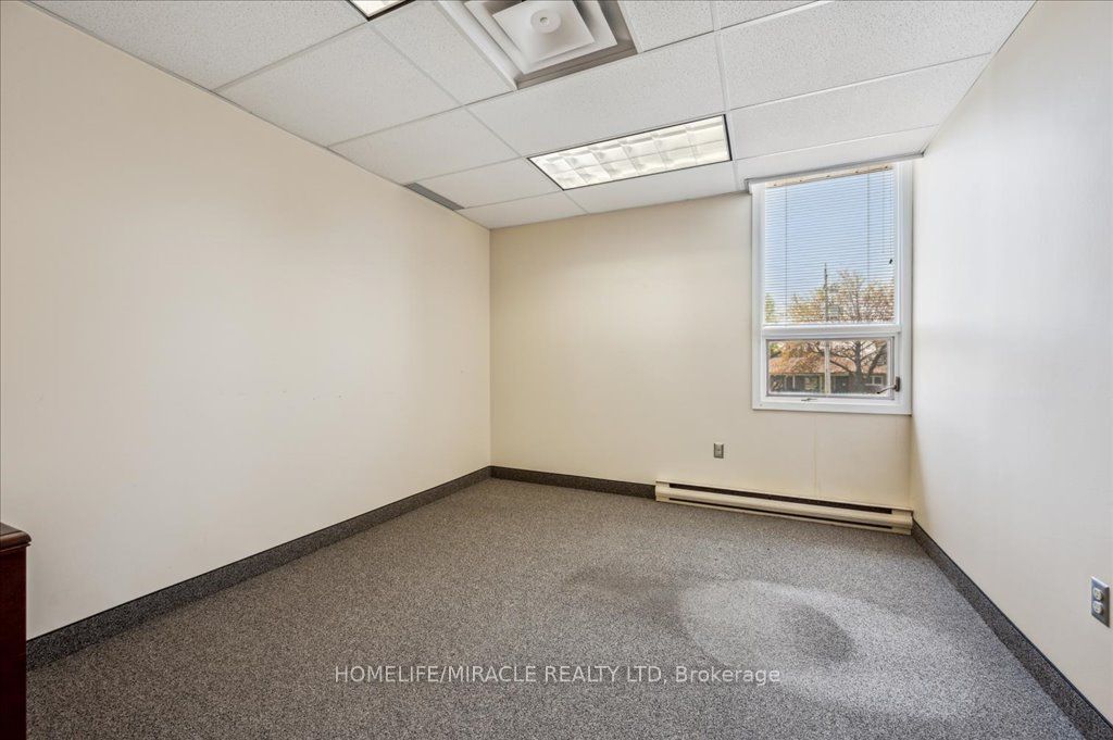380 Hibernia Street Property Photo 31