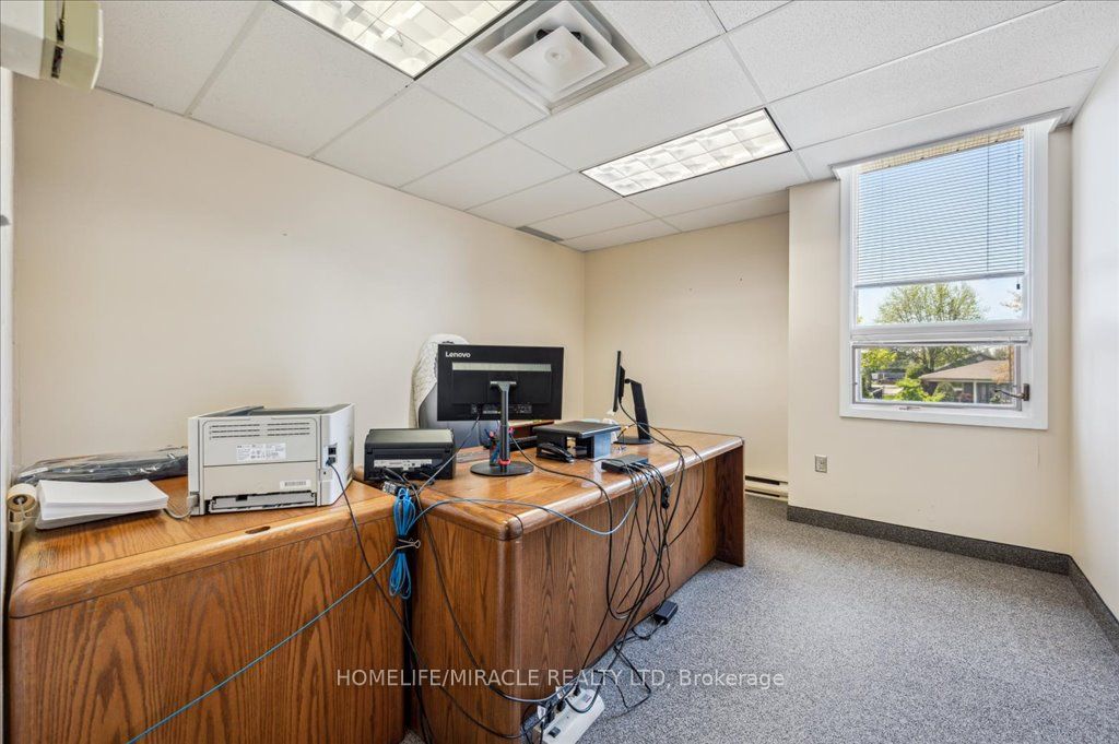 380 Hibernia Street Property Photo 35