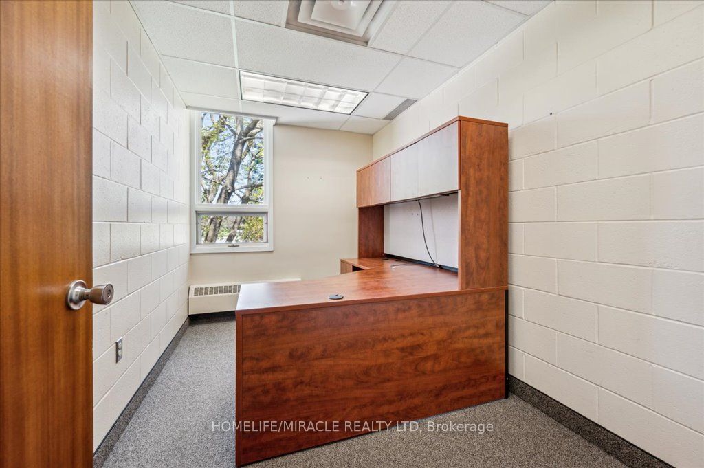 380 Hibernia Street Property Photo 41
