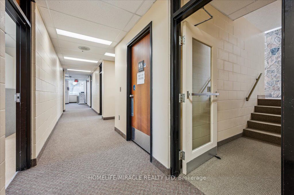 380 Hibernia Street Property Photo 46