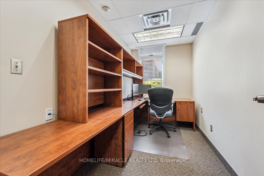 380 Hibernia Street Property Photo 47