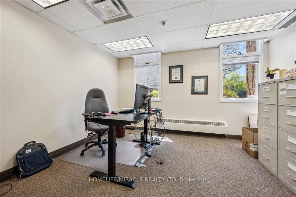 380 Hibernia Street Property Photo 48