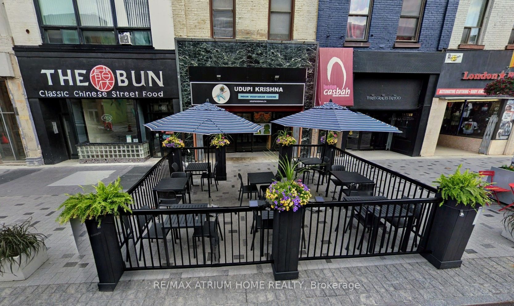 198 Dundas Street Property Photo 4