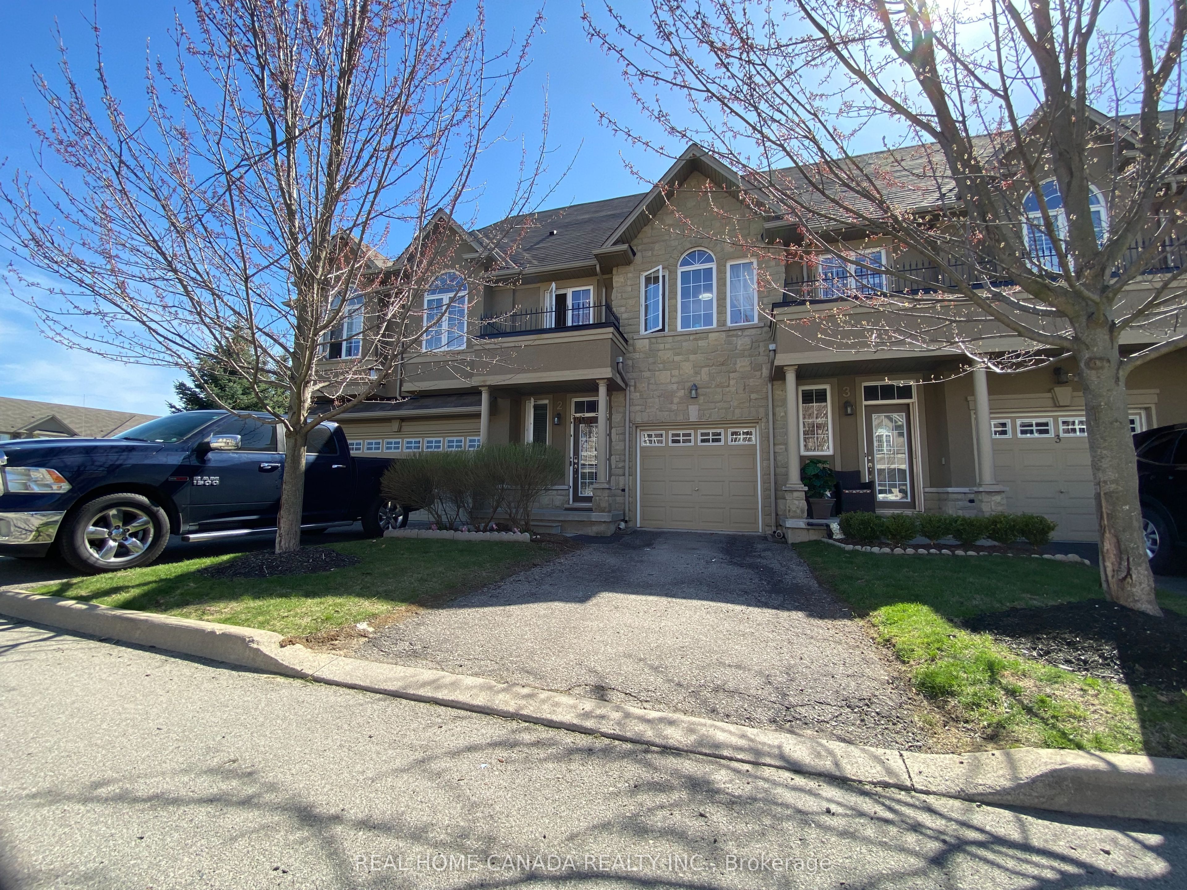 370 Stonehenge Drive 2 Property Photo 1
