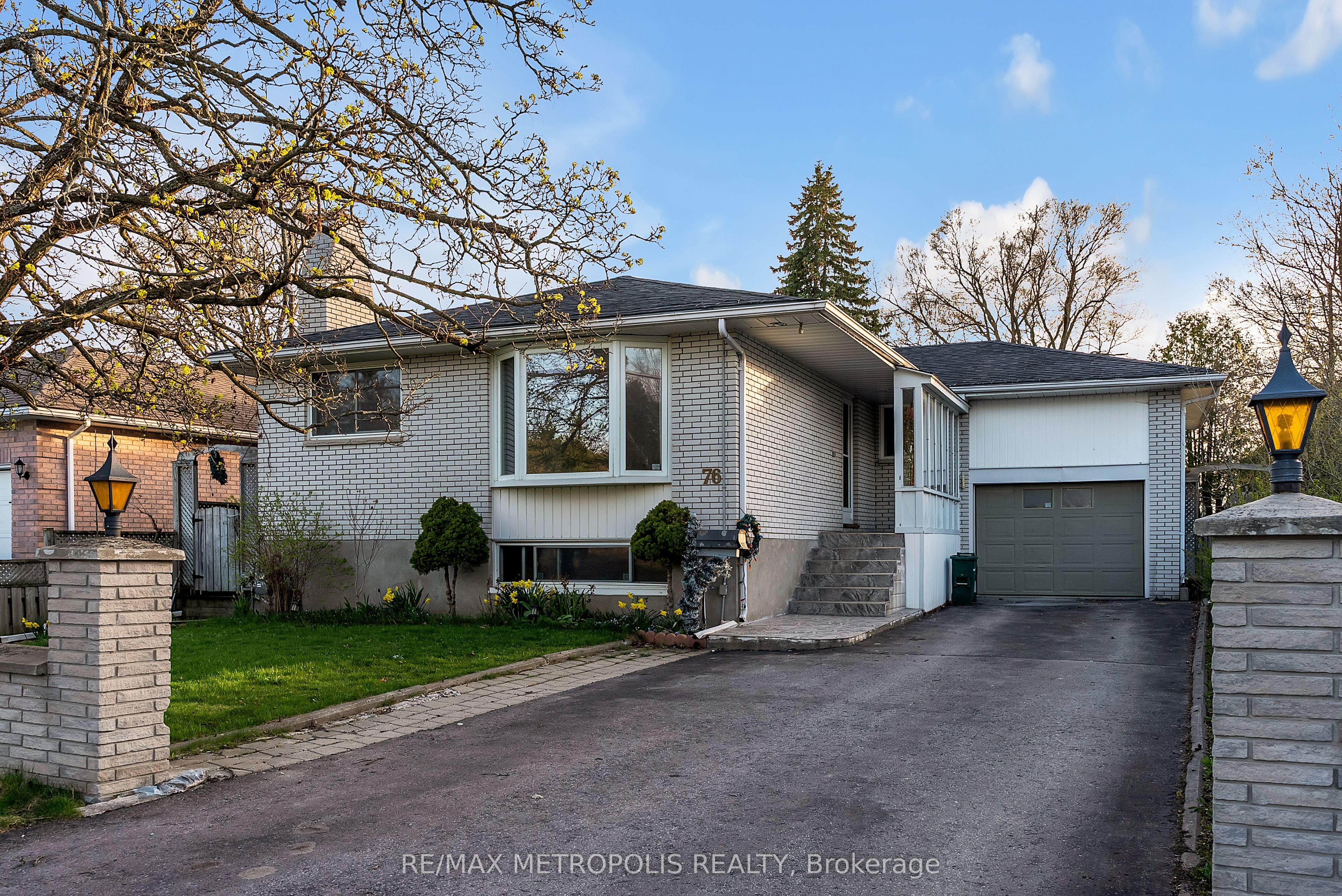 76 Gilbert Street Property Photo 1