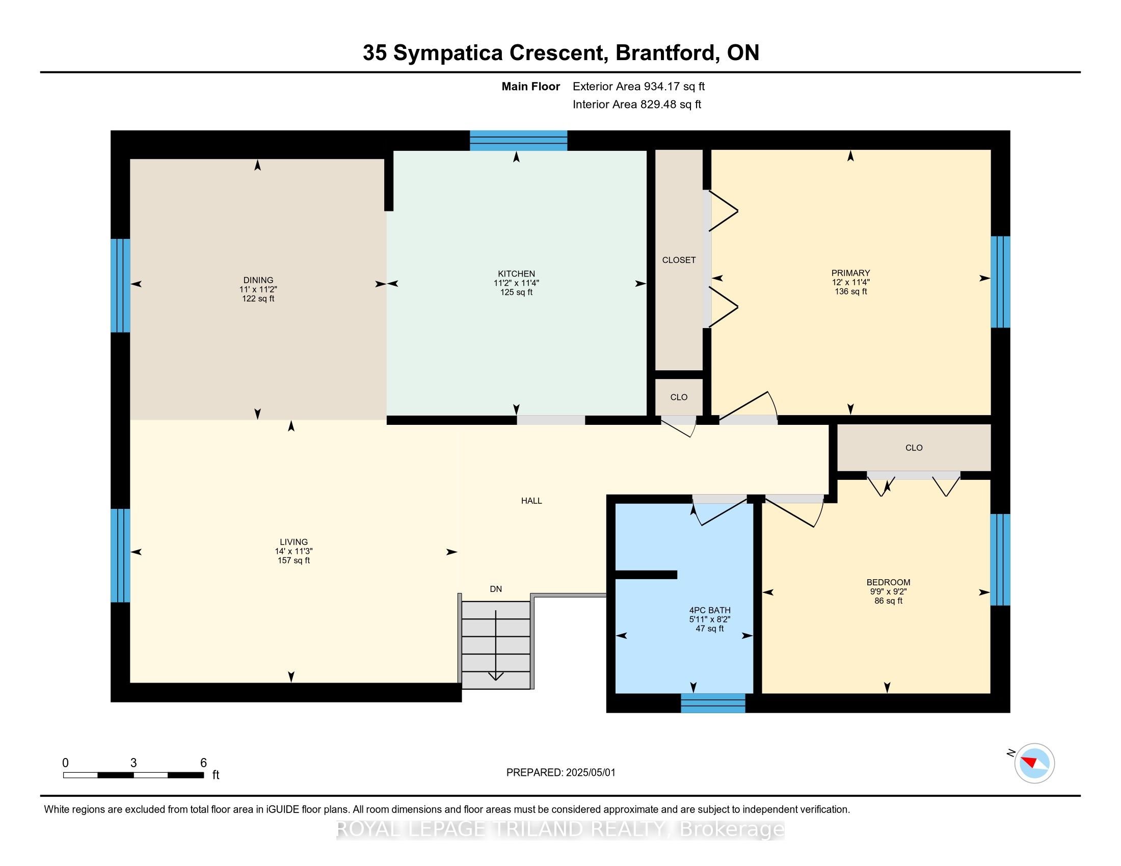 35 Sympatica Crescent Property Photo 36