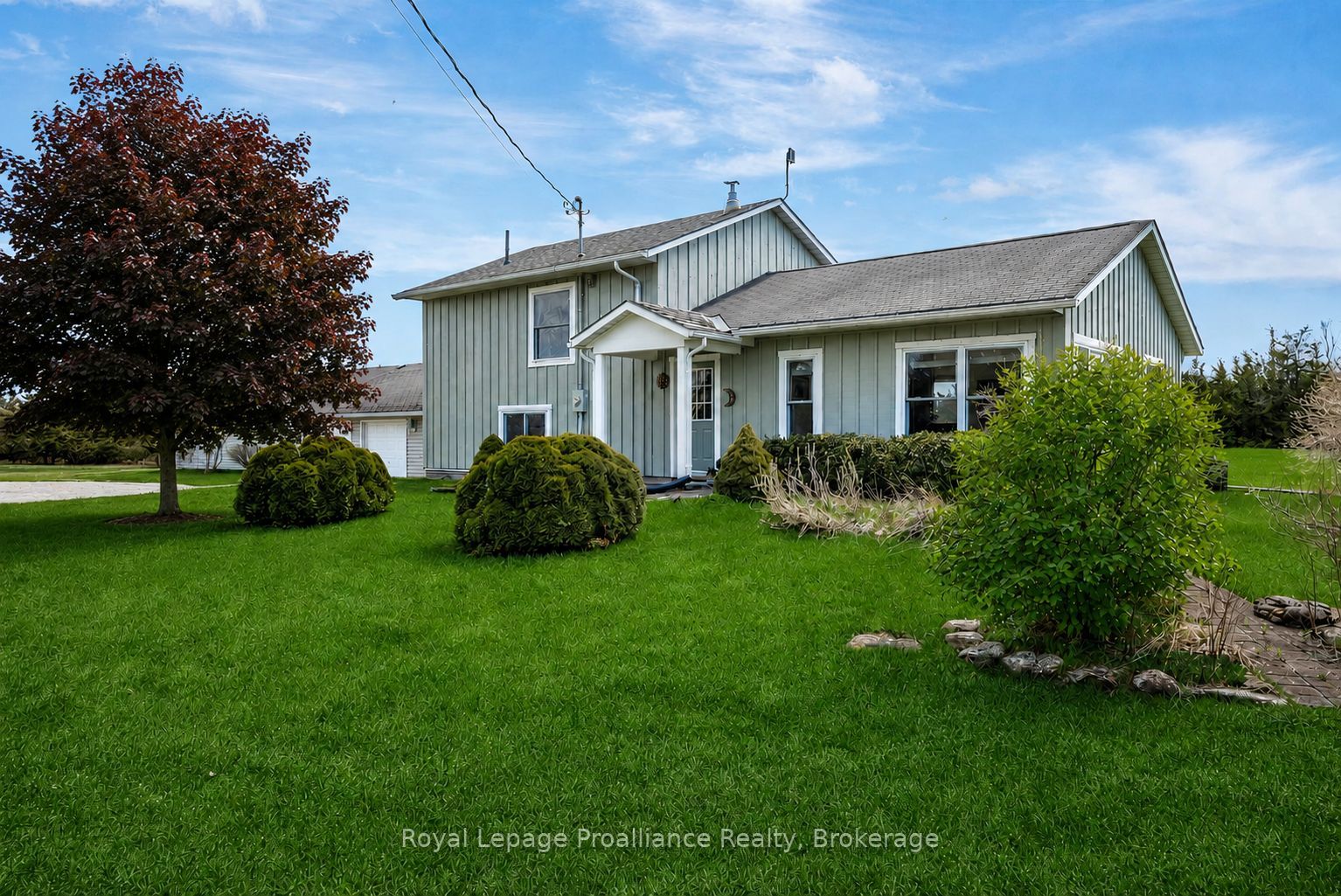 2508 County Rd 7 Property Photo 1